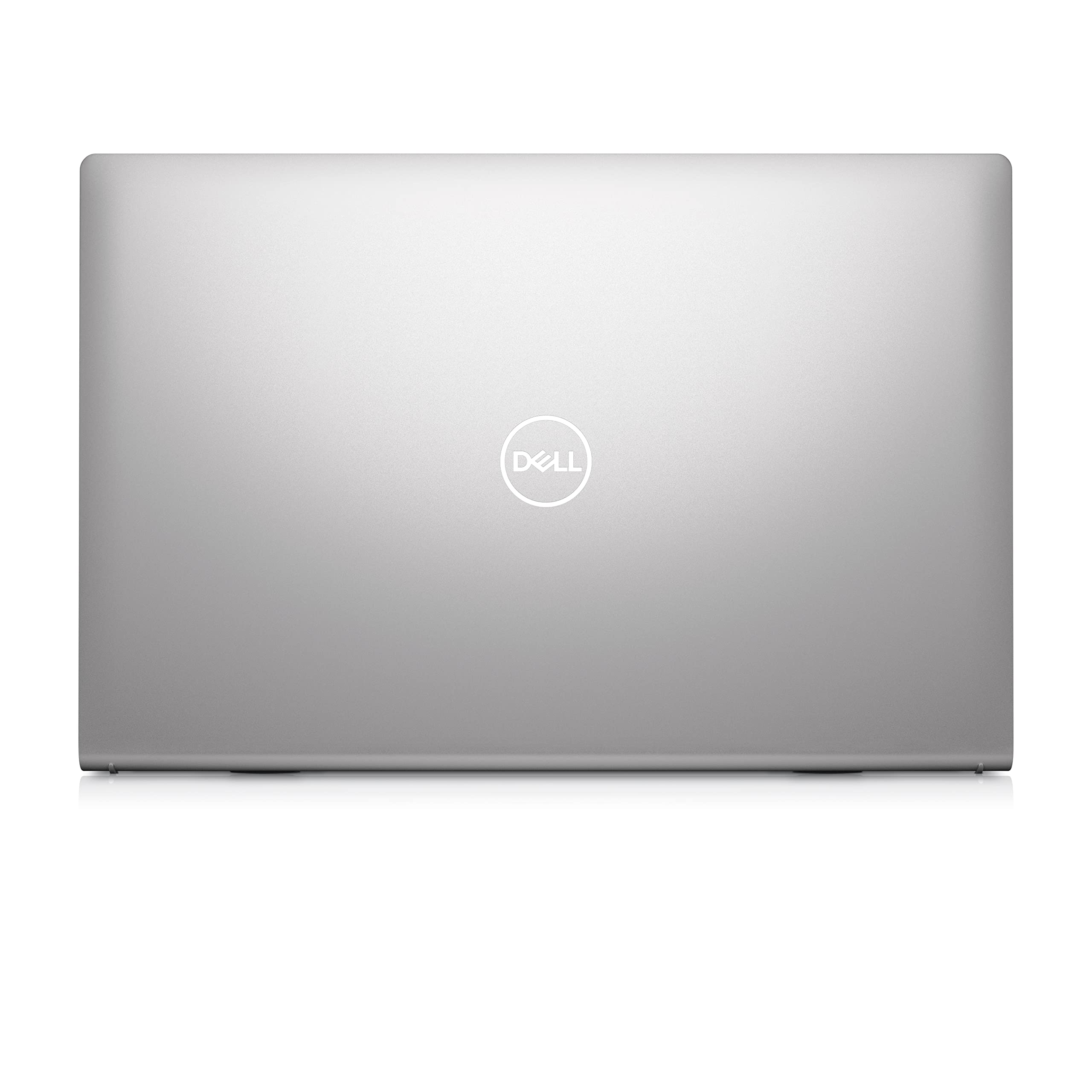 [Windows 11 Home] 2021 Dell Inspiron 5410 Laptop, 14" FHD Display, Intel Core i7-11390H, 16GB RAM, 512GB PCIe SSD, Remote for Work, Webcam, WiFi 6, HDMI, Thunderbolt 4, FP Reader, Backlit KB 6