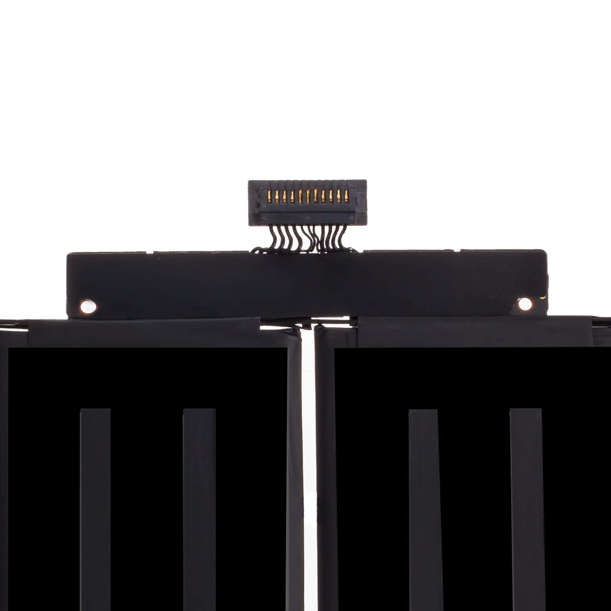 STAIGO A1494 Replacement Battery for MacBook Pro 15" Retina A1494 A1618 A1398 (Late 2013 Mid 2014 2015) Laptop Battery [Li-Polymer 11.4V,100.32Wh] [12 Months Warranty] 6