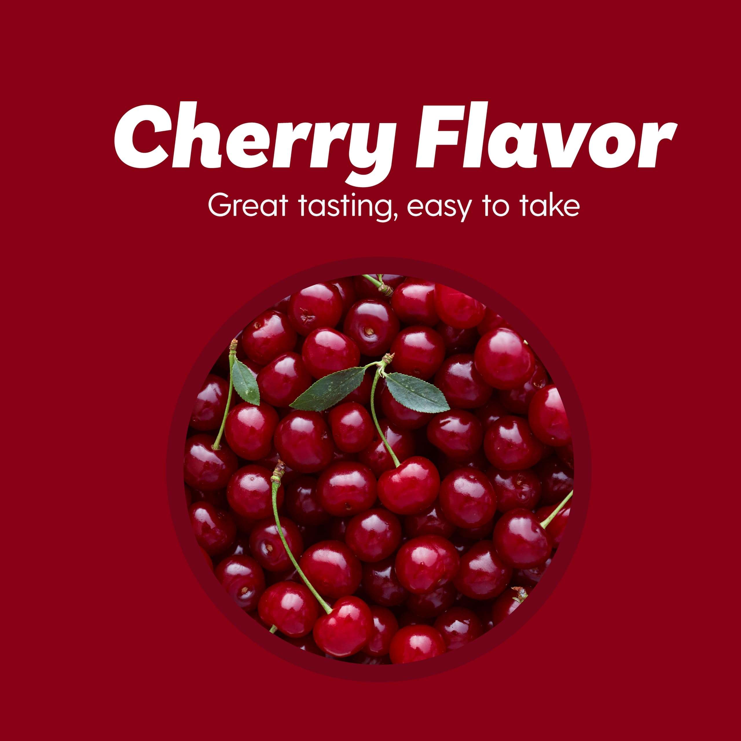 Ferrous Sulfate Liquid Iron Supplement for Adults by Llorens Care - 220 mg in 5 ml Iron Complex Supplement for Anemia and Iron Deficiency. Boost Energy Levels 3