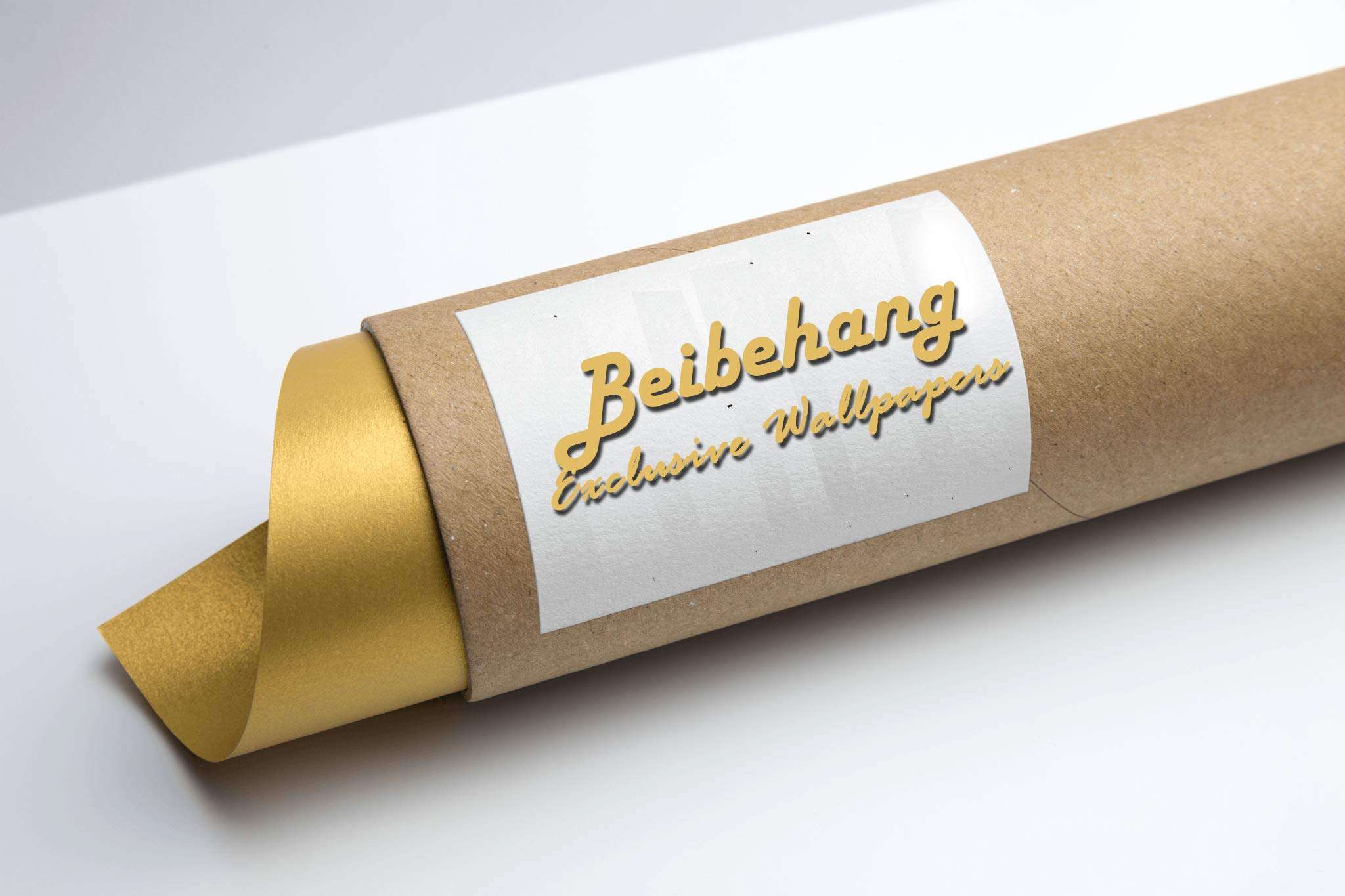 Beibehang Exclusive BVZ1219 Modern Style Swan Moon Starry Sky Tv Sofa Background HD 3D Wallpaper(365 cm x 243 cm) 3