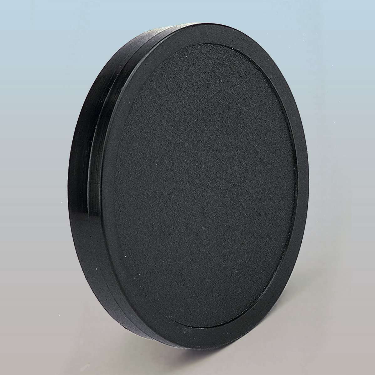 Kaiser Slip-On Lens Cap for Lenses with an Outside Diameter of 90mm (206990)