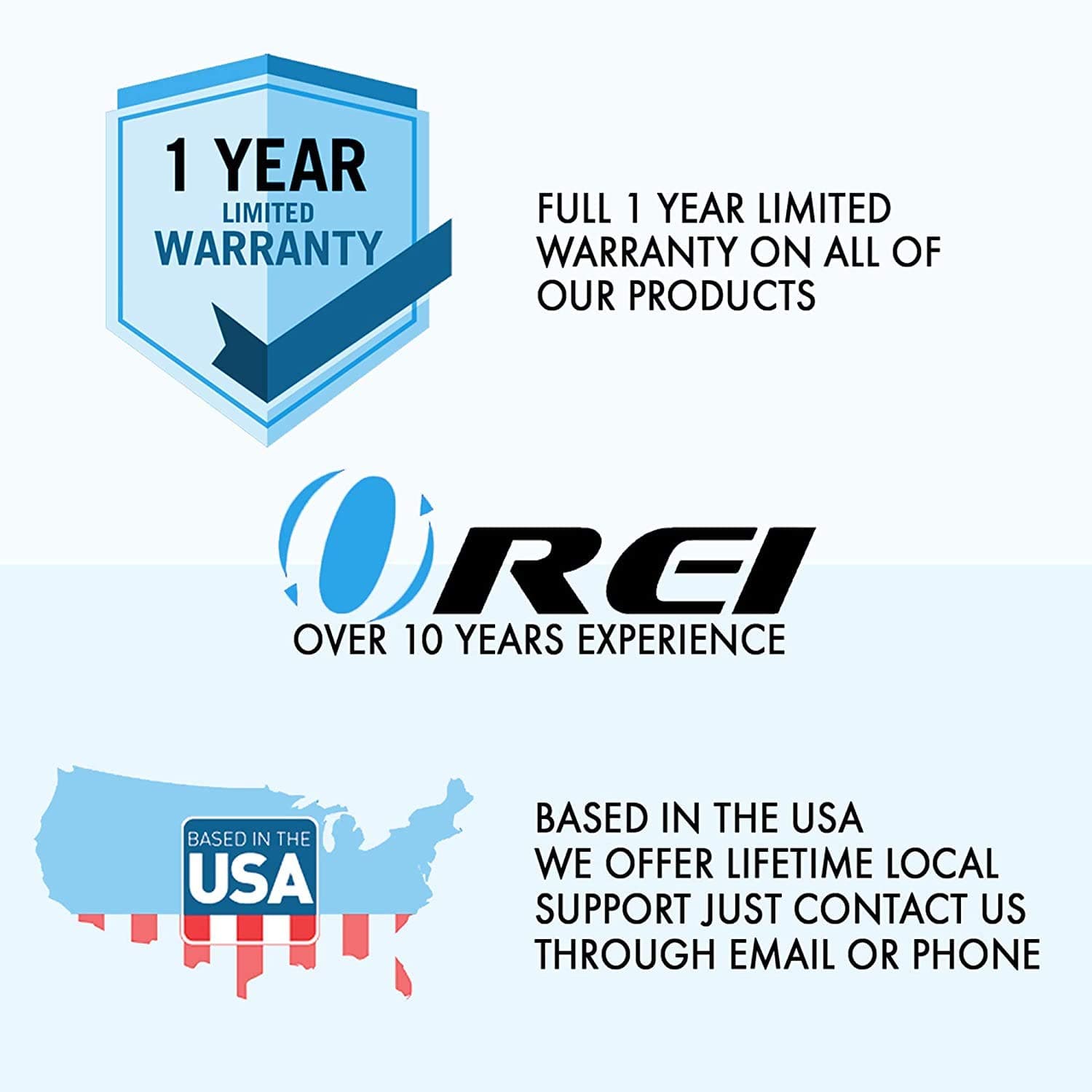 OREI RCA to HDMI, 1080P Mini RCA Composite CVBS AV to HDMI Video Audio Converter Adapter Supports NTSC/PAL with USB Charge Cable for PC Laptop Xbox PS4 PS3 TV STB VHS VCR Camera DVD 3