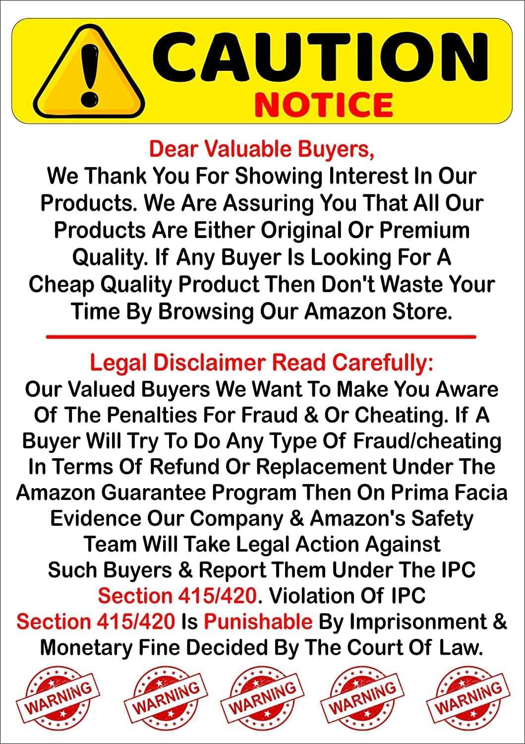 SPAREWARE® Back Camera Lens Glass Compatible for Samsung Galaxy S20 Ultra (Real Glass NOT Plastic) 4