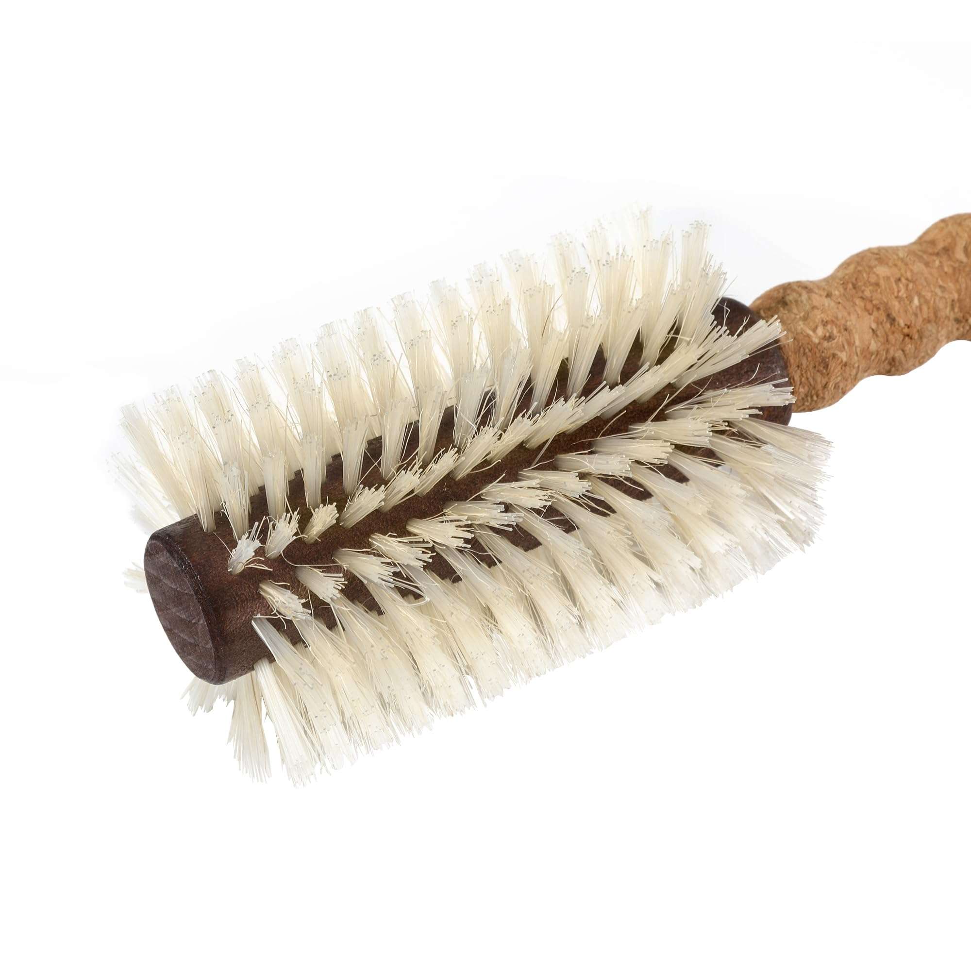 TRENFI S Series Round Brush Set （S2+S3） 6