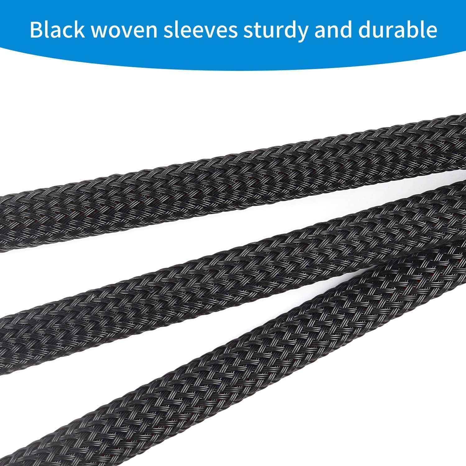 Aypzuke Fan Splitter Cable 6