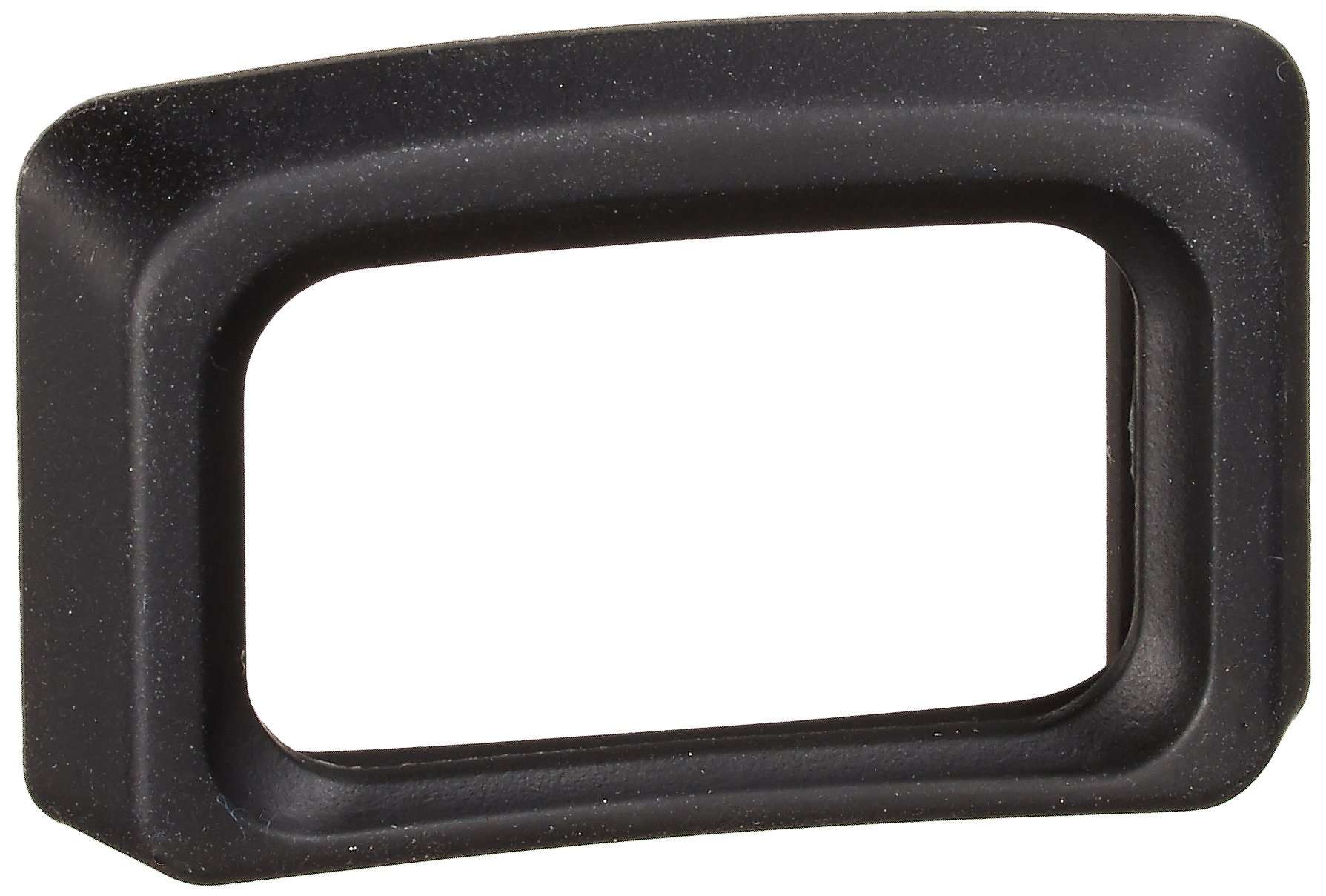 Nikon DK-16 Rubber Eyecup for F65/D40