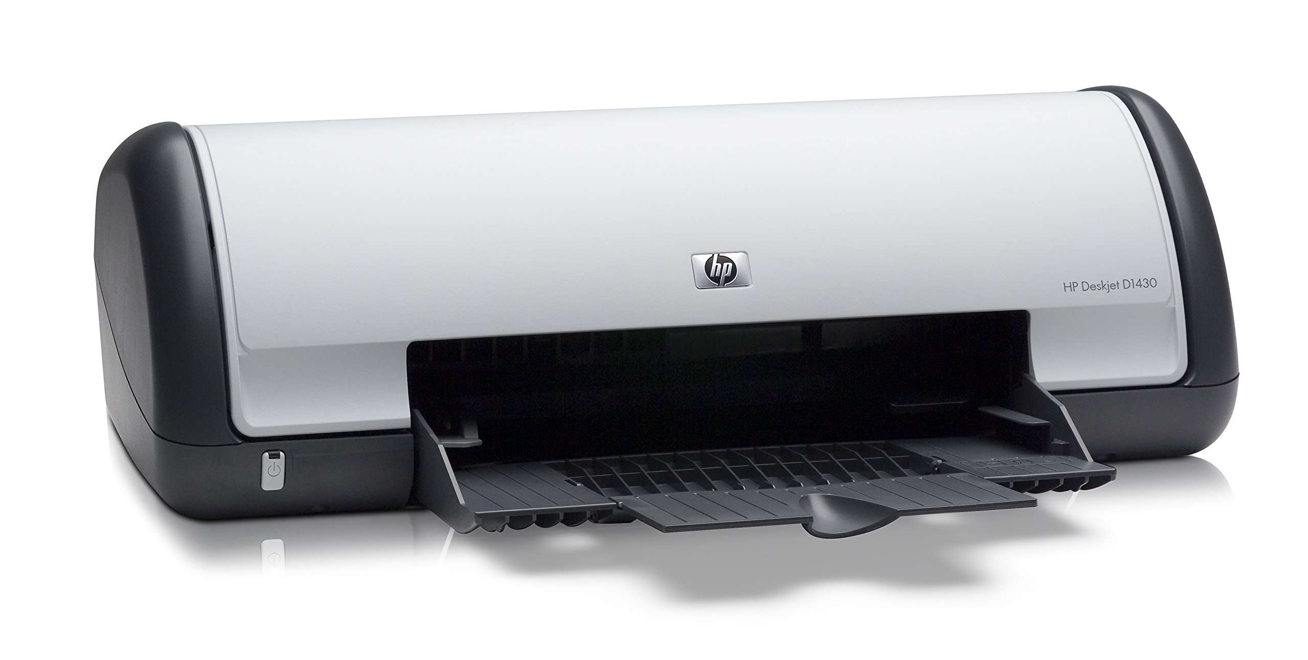 HP Deskjet D1430 Printer