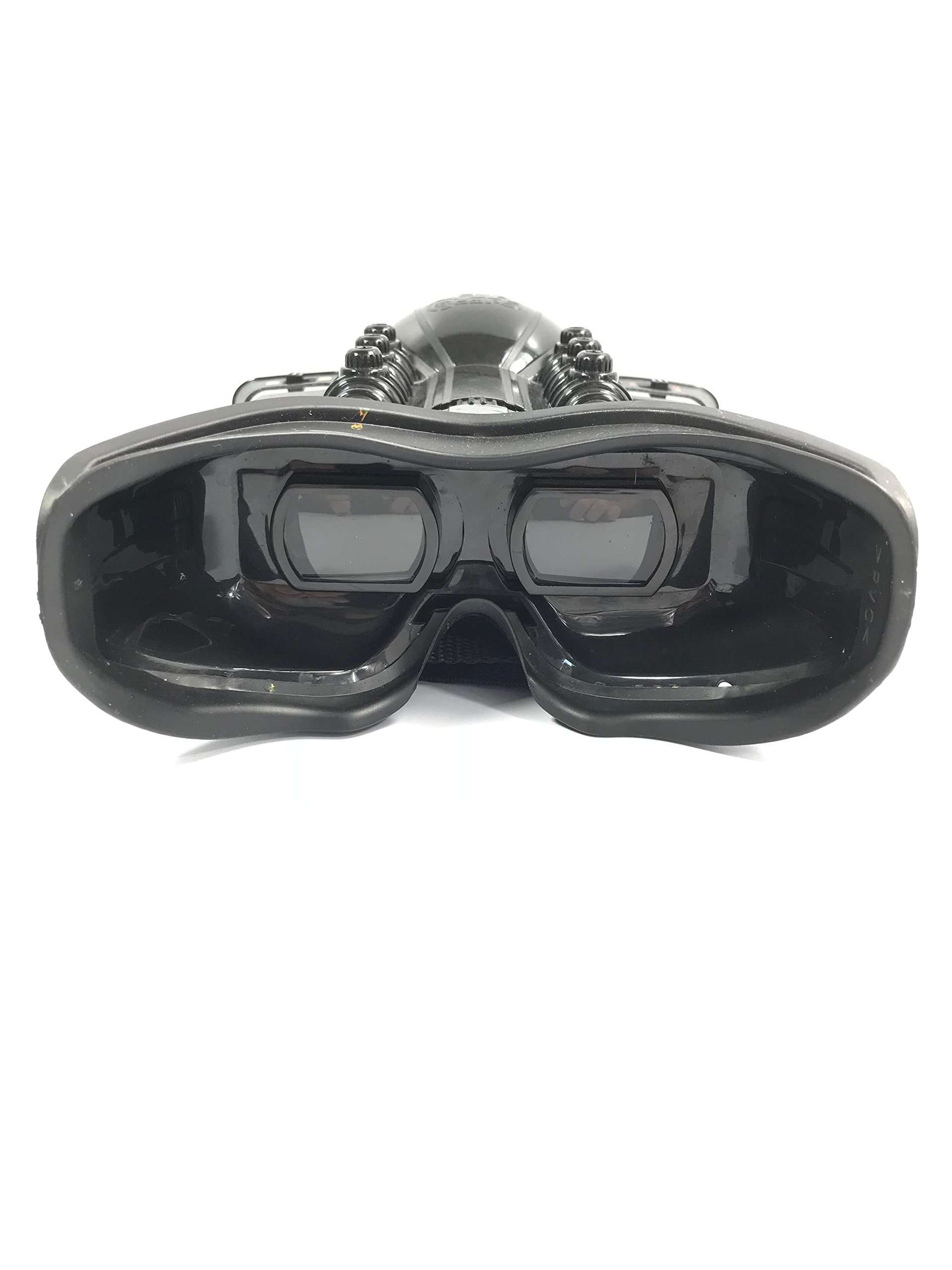 EyeClops Night Vision Infared Stealth Binoculars 2