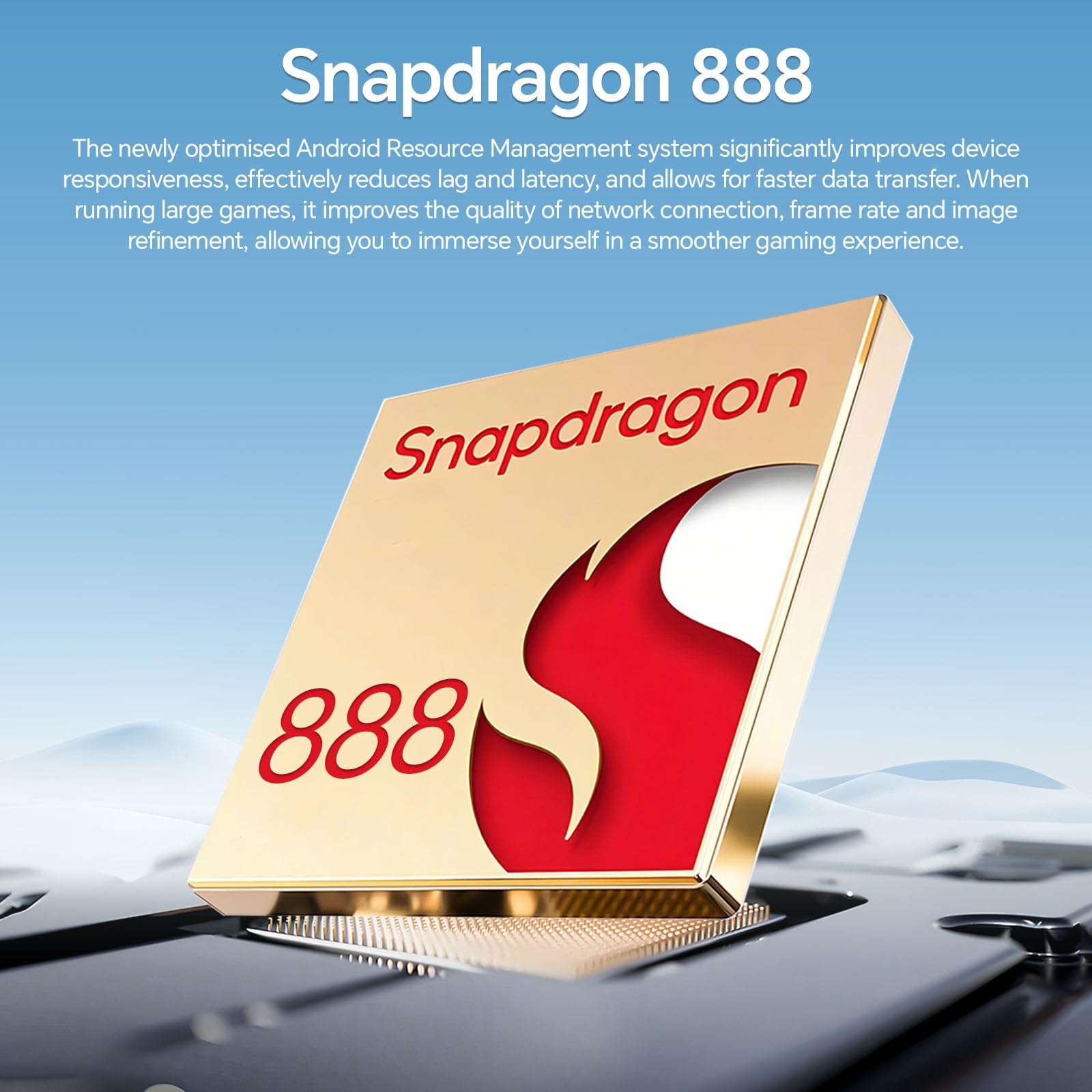 Unlocked Phones, A24 Ultra 5G Cell Phone, 12GB RAM+512GB Storage, Android 14 Smartphone, 6.8'' HD Display, 108MP+48MP Camera, 5000mAh Long-Lasting Battery, Face ID/Dual SIM/WiFi/Bluetooth 4