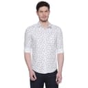 shoptheword