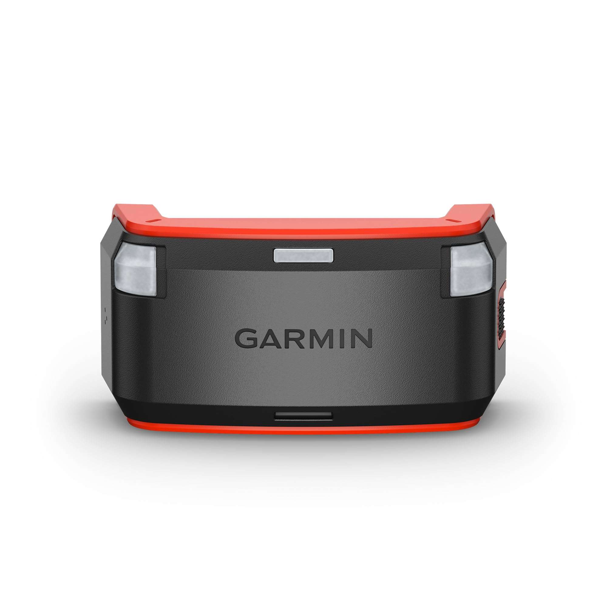 Garmin Alpha® LTE, Cellular Technology Dog Tracker, See Your Dog's Movements On Your Compatible Smartphone or Integrate it with Your Garmin Dog Tracking System to Track via VHF or LTE 3