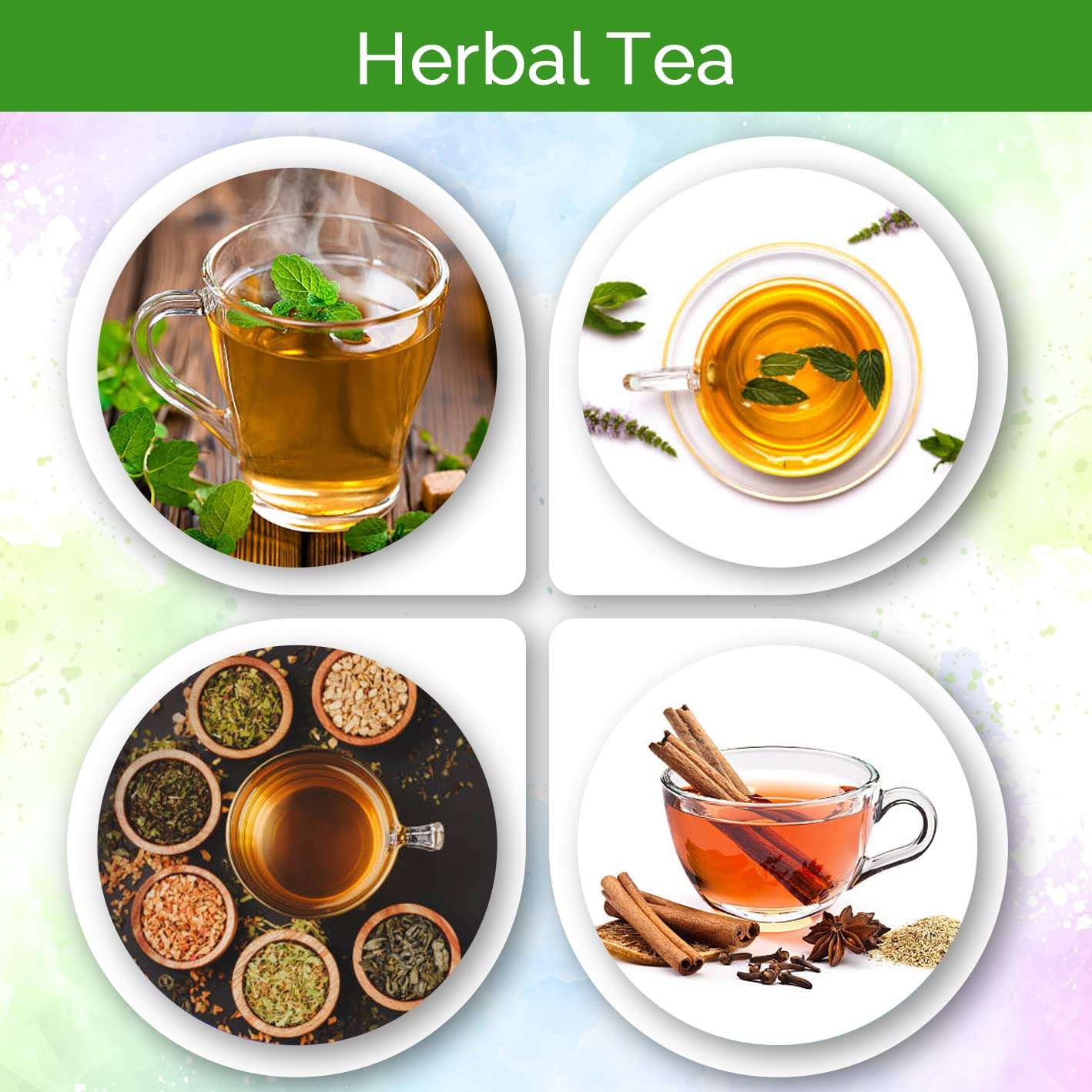 Natural Beetroot Powder For Face, Skin & Hair | 100% Pure & High Natural Antioxidants | Boost Energy | Additive Free (100g Pack of 1) 6