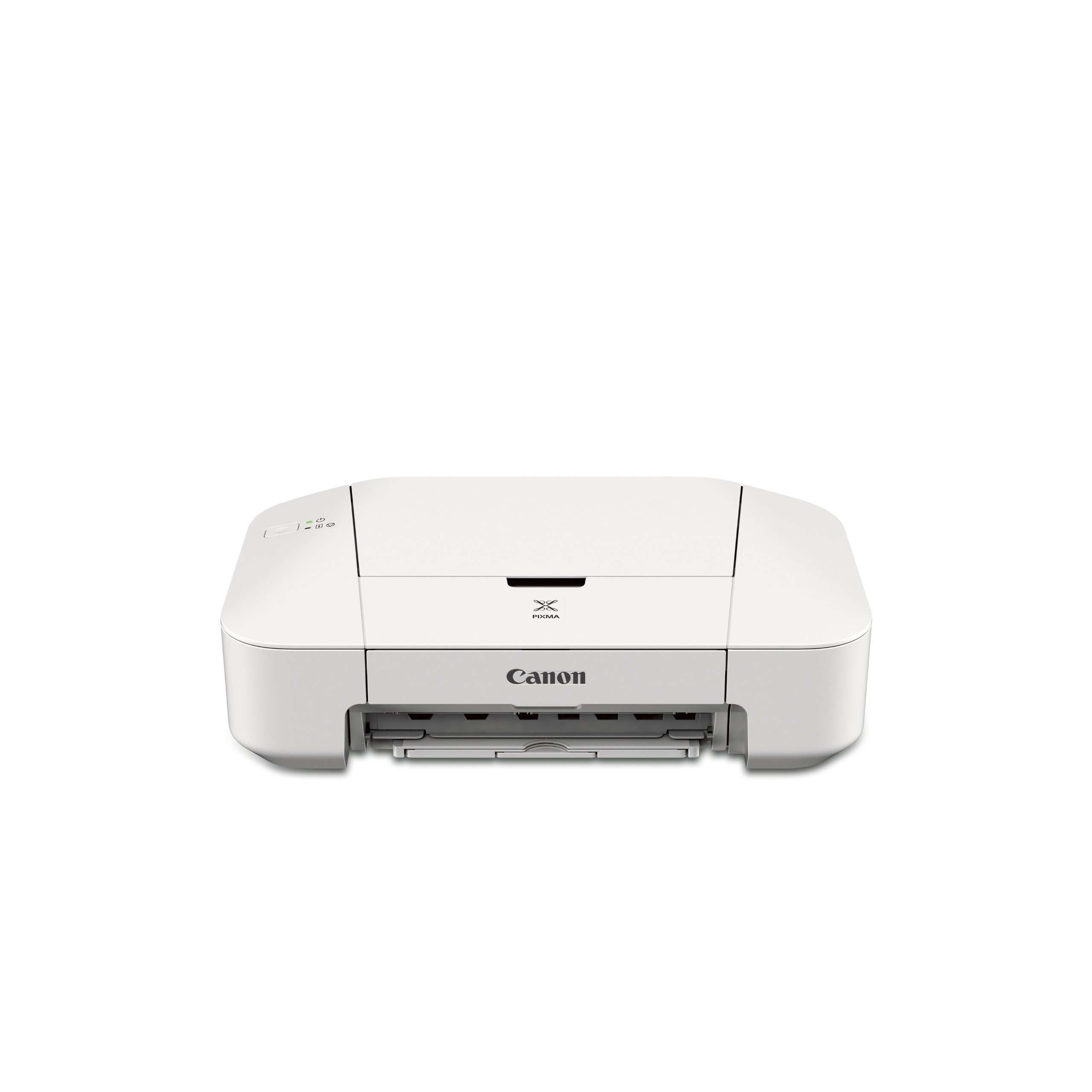 Canon Office Products IP2820 Inkjet Printer 1