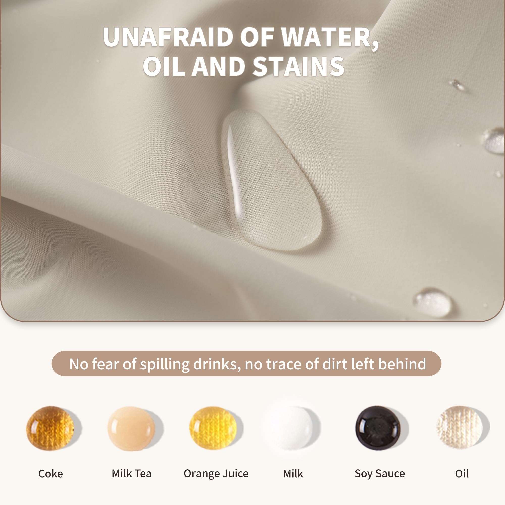 Naturehike 5.7oz Ultralight Inflatable Foam Bed Pillow, Adjustable Firmness Ergonomic Easy-Clean Camping Pillows for Travel, Hiking, Backpacking, Home 5