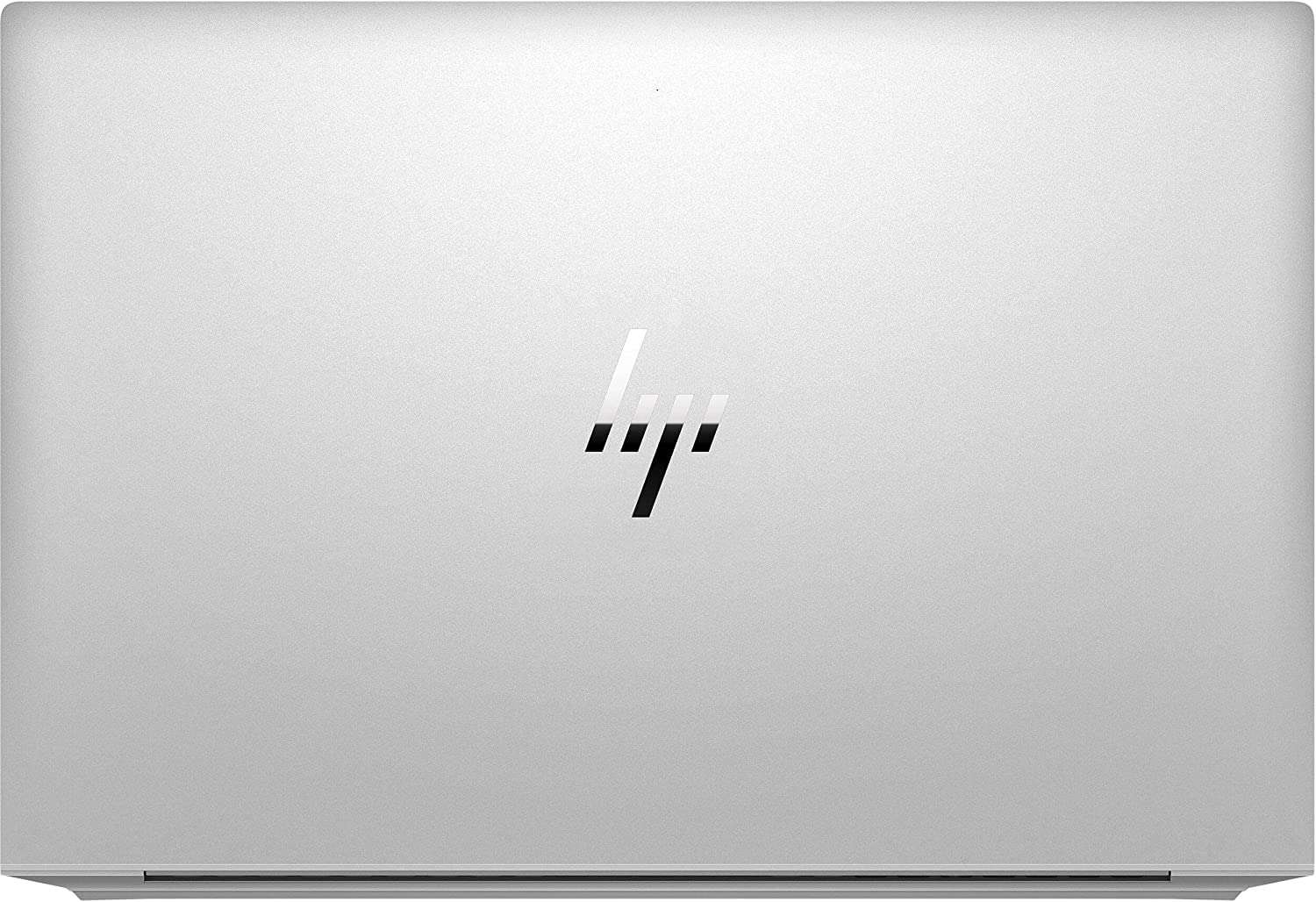 HP EliteBook 840 Gen 8 14" FHD Business Laptop, Intel Quad-Core i5-1135G7 (Beat i7-1065G7), 16GB DDR4 RAM, 256GB PCIe SSD, WiFi 6, Fingerprint Reader, Backlit KB, Windows 11 Pro, Conference Speaker 6