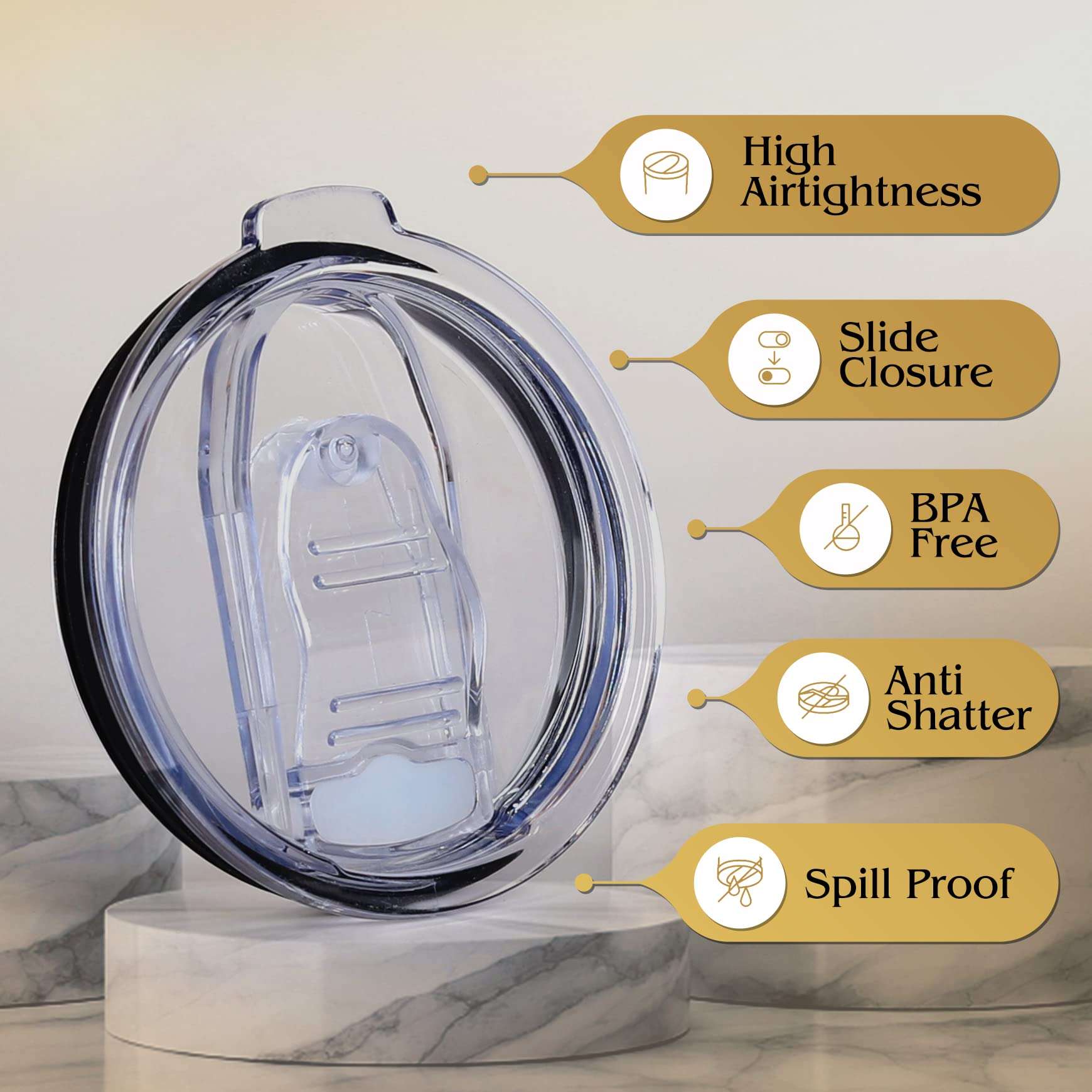 Fathers Day Gift for Dad - Gifts for Dad, Dad Gifts from Daughter Son - Birthday Gifts for Dad, Best Dad Ever Gifts - Fathers Day Gift Ideas for Dad Husband Men, 20 oz Tumbler 5