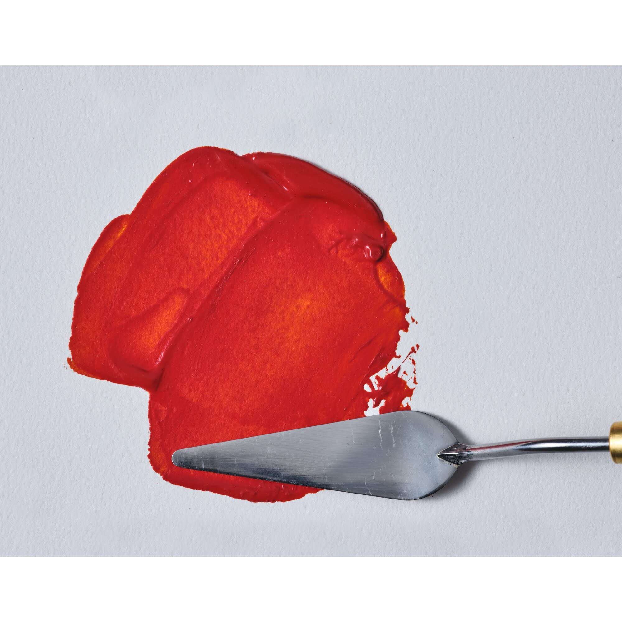 Winsor & Newton Drying Poppy Oil 75 Ml 3