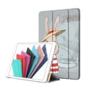 shoptheword