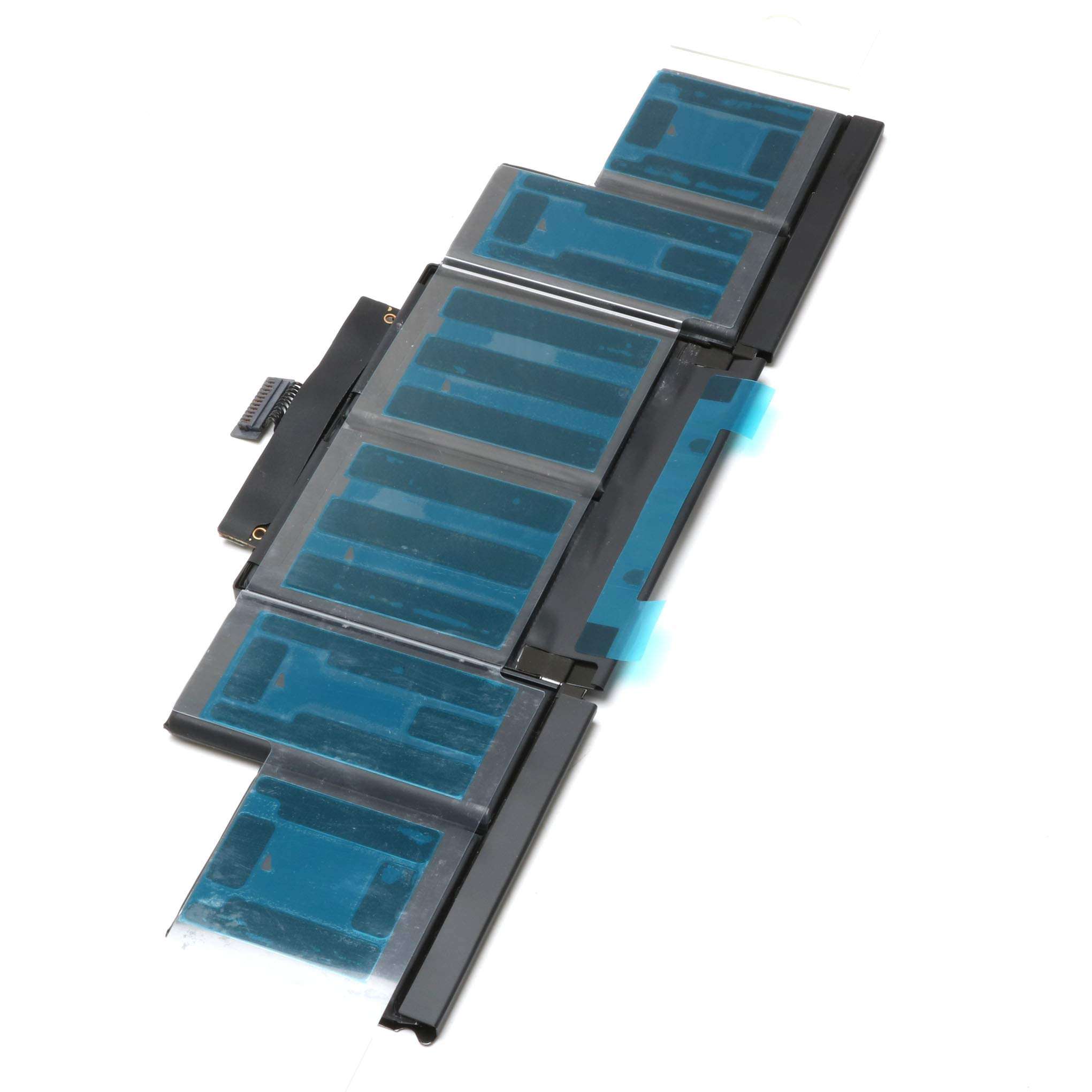 A1494 A1618 Laptop Battery for MacBook Pro 15 inch Retina A1398 (Late 2013 & Mid 2014), fit ME293 ME294 MGXA2 MGXC2 3