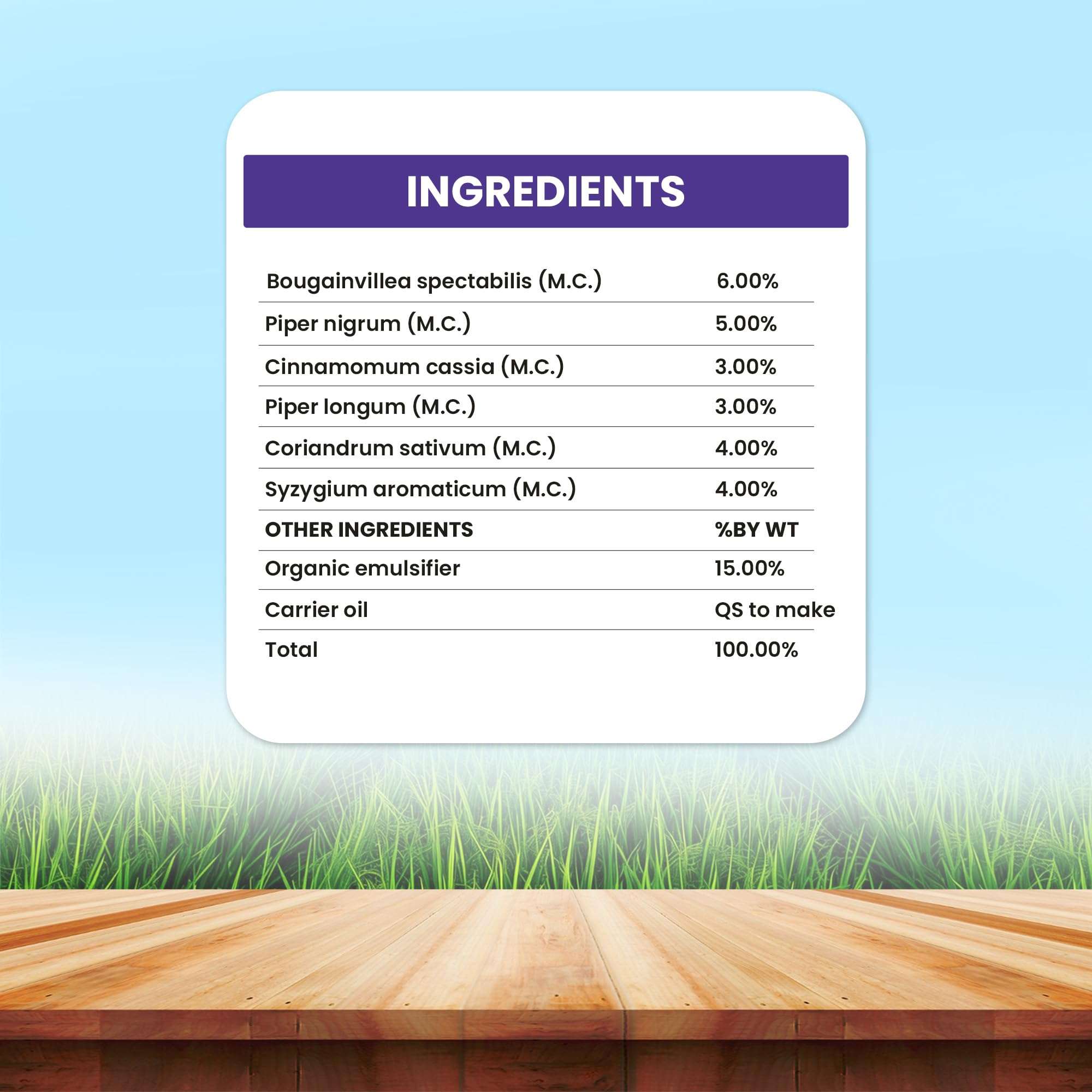 Kay Bee Viro Raze, A Botanical Bio Viricide To Control Viral Diseases in Chili, Tomato, Papaya & More, Boosts Resistance Growth & Yield, Organic Residue-Free, Healthy Plants Healthy You -1lit 5