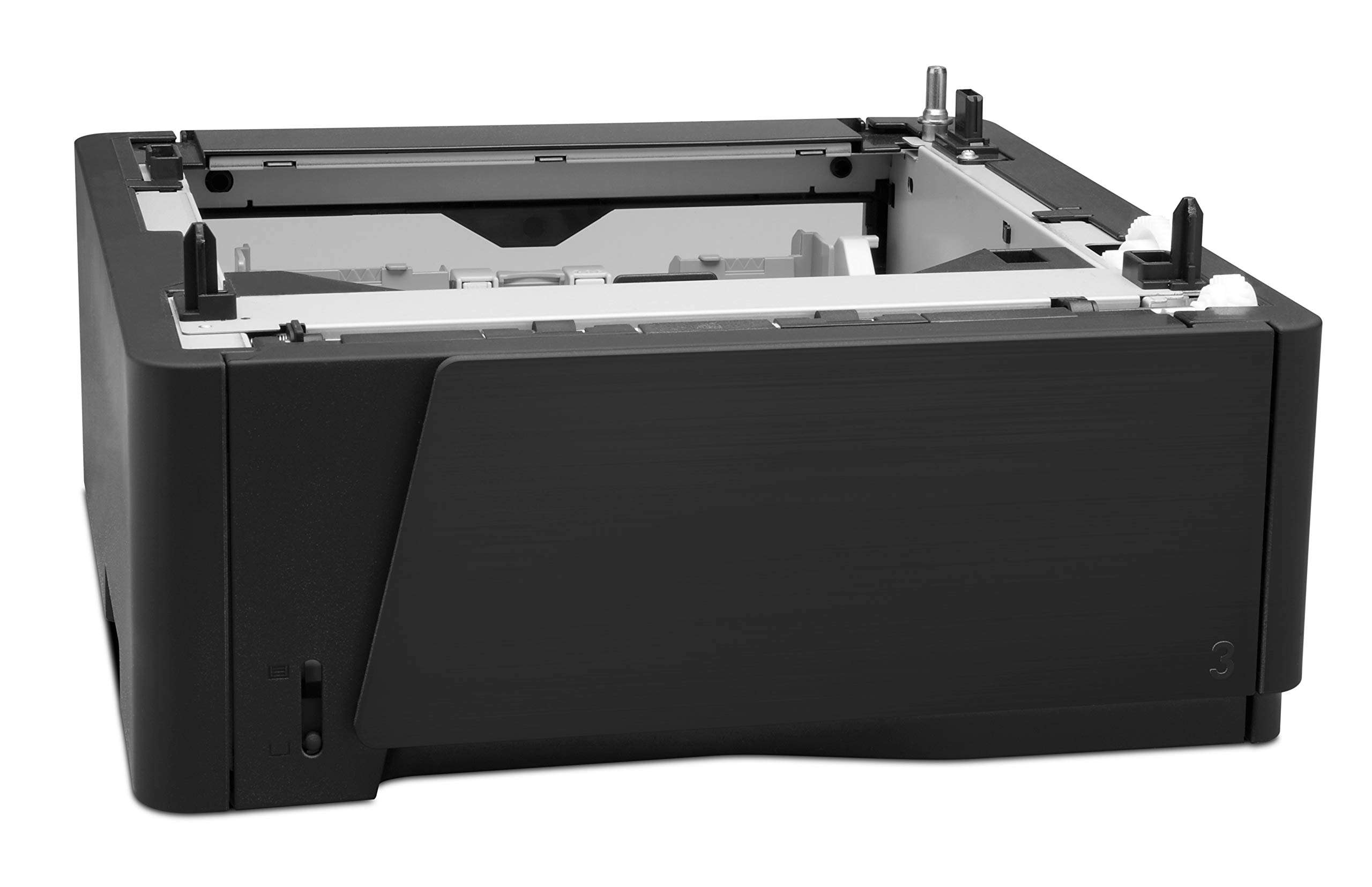 HP LaserJet 500 Sheet Feeder CF284A Paper Trays & Drawers 3