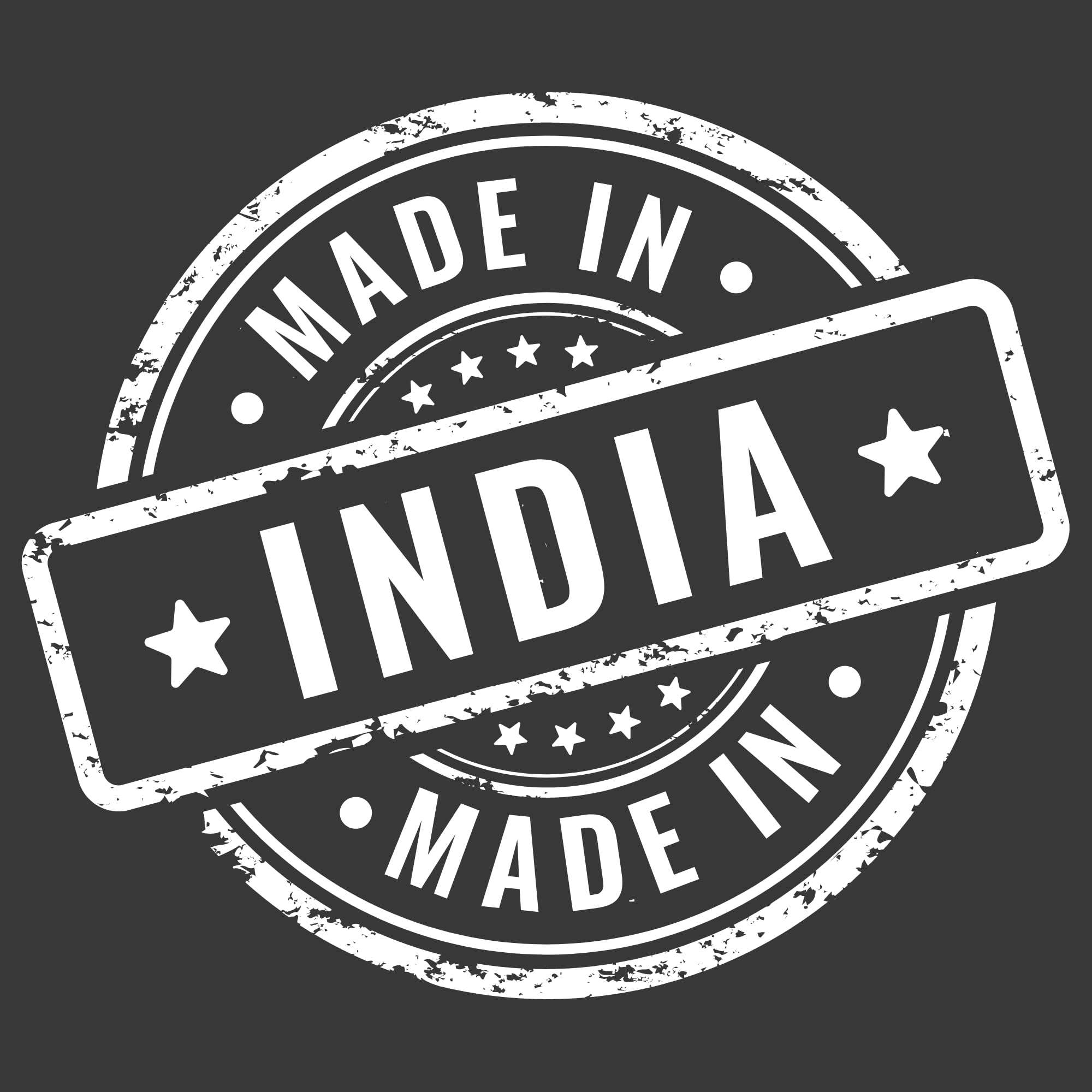 Ampereus AZH-UK-98552-2W-200-20 Ac220V 3/4 Inch Brass Electric Solenoid Valve Water Air Fuels 6