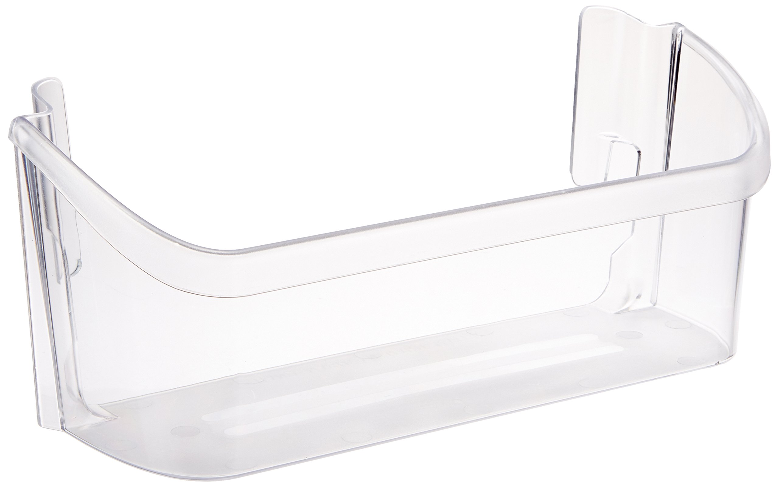 GENUINE Frigidaire 240363702 Door Bin