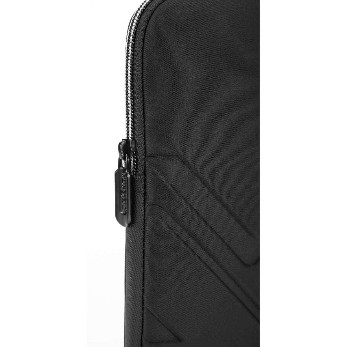 Targus Trax Sleeve for Laptops up to 15.6" (TSS677US) 4