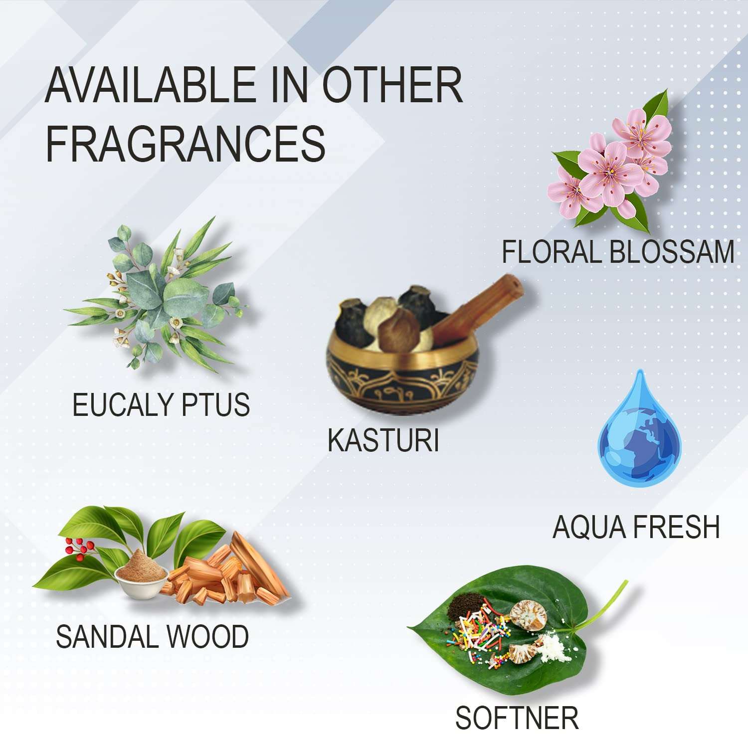 VPLLEX Car Temple for Dashboard | Temple with Essential Oils | Religious Gift | Wooden Temple | Mandir | Fragrances with Temple | Car Showpiece | Car Interior Decoration (Shikhar_EUCALLYPTUS) 2