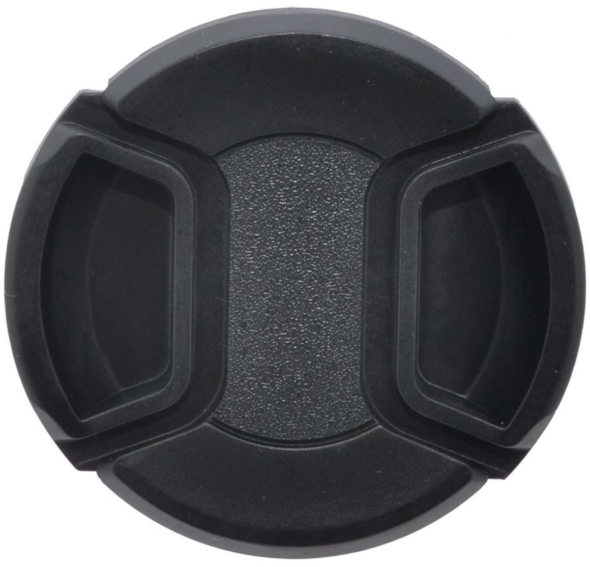 67mm Universal Snap-On Lens Cap For Nikon 70-300mm f/4.5-5.6G ED IF AF-S VR Nikkor Zoom Lens 2
