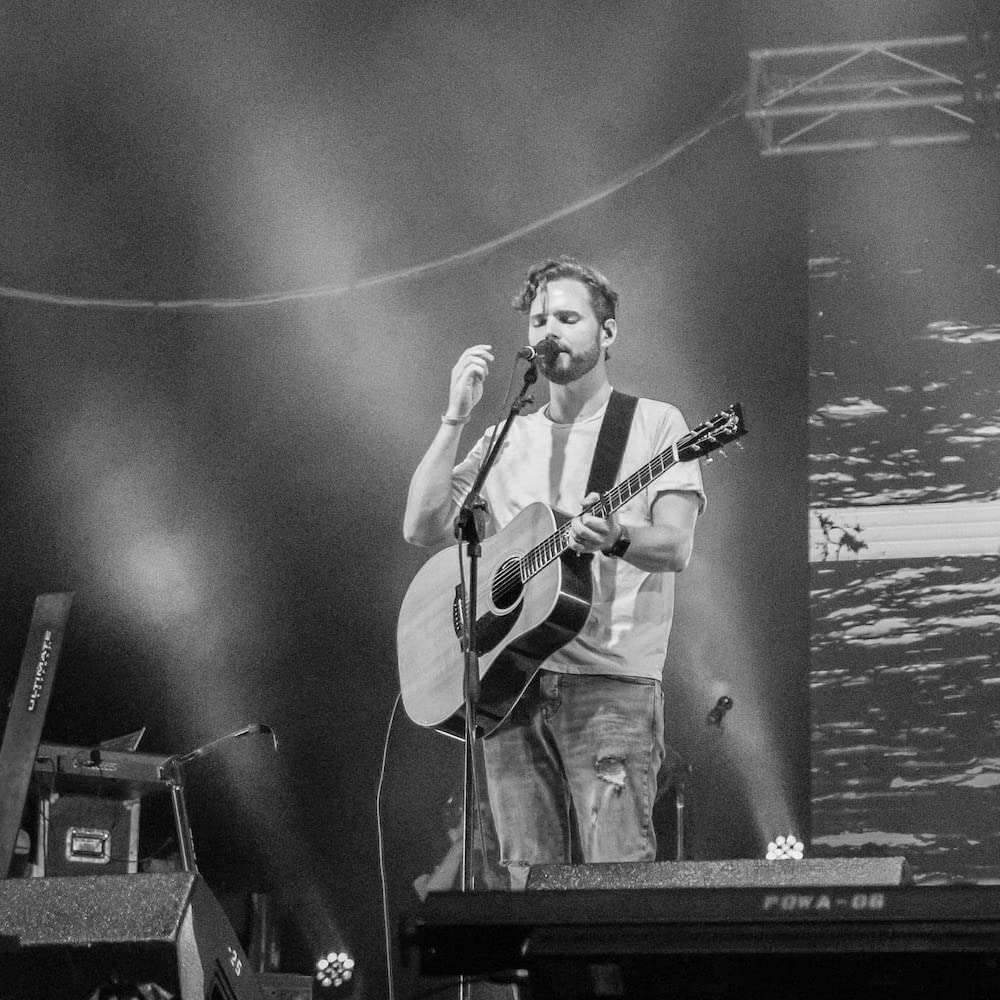 Fender Acoustic Guitar Dreadnought Cutaway Electronics FA-125CE Sunburst 972713532 6