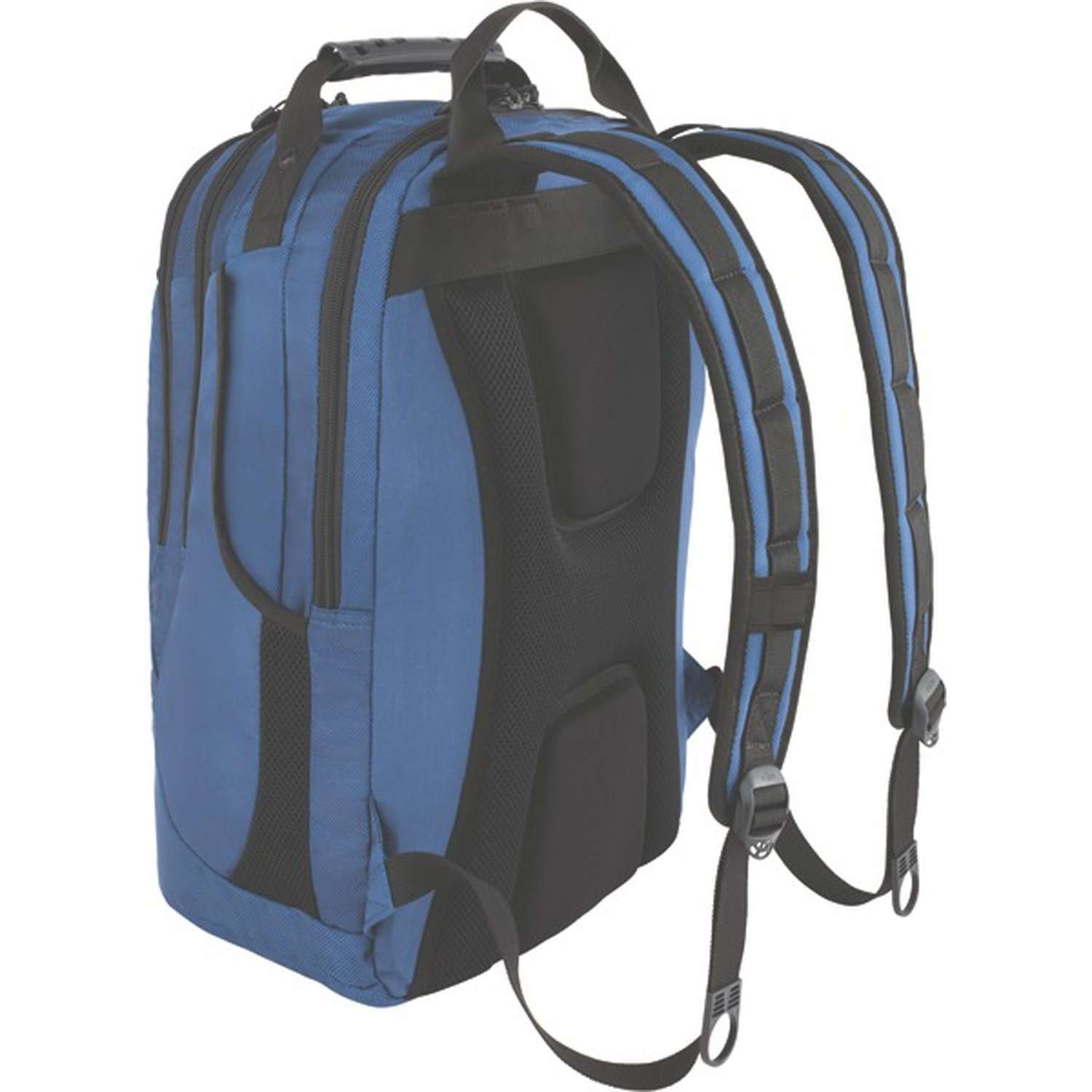 VX Sport - Trooper - RED 4