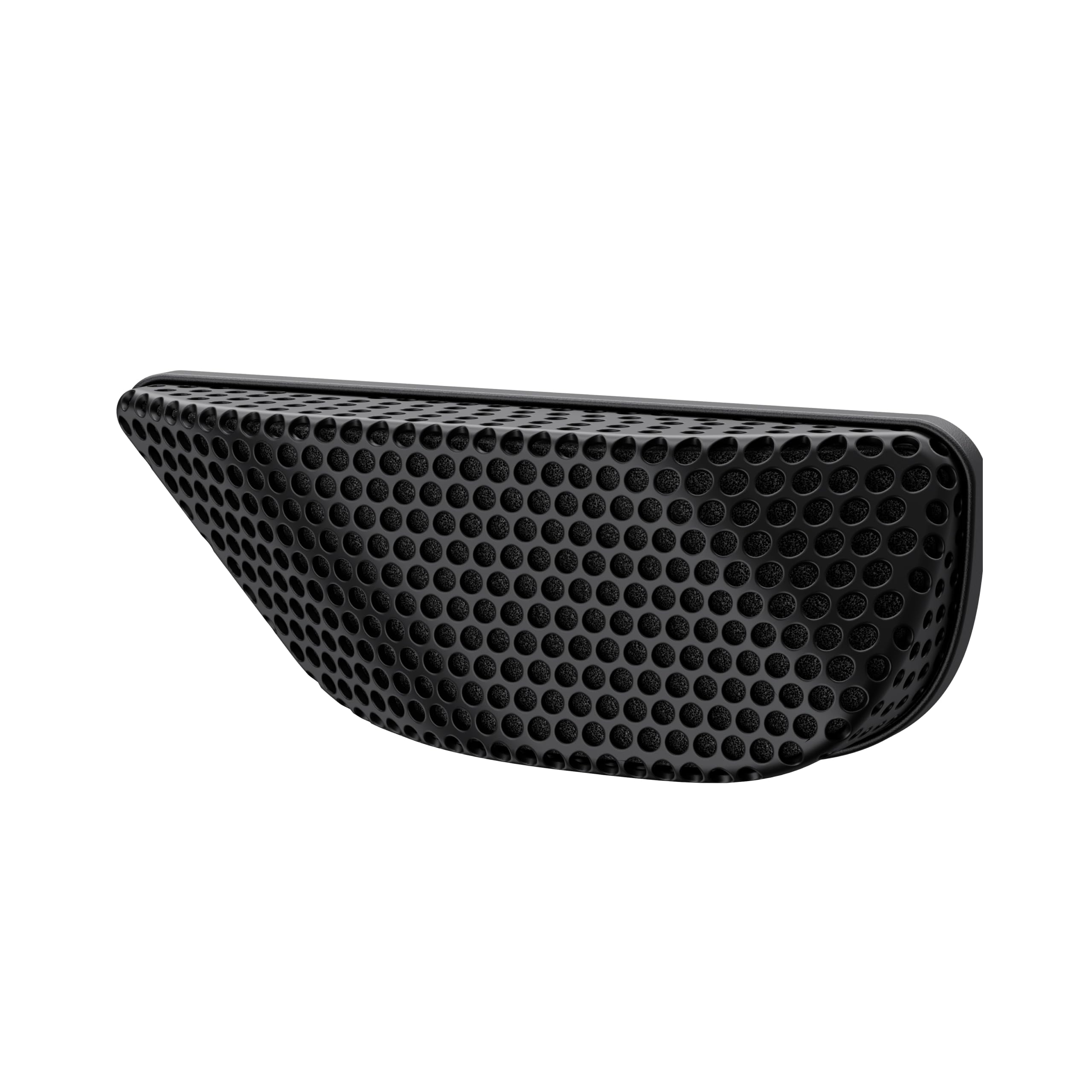 Insta360 Ace Pro 2 Wind Guard 1