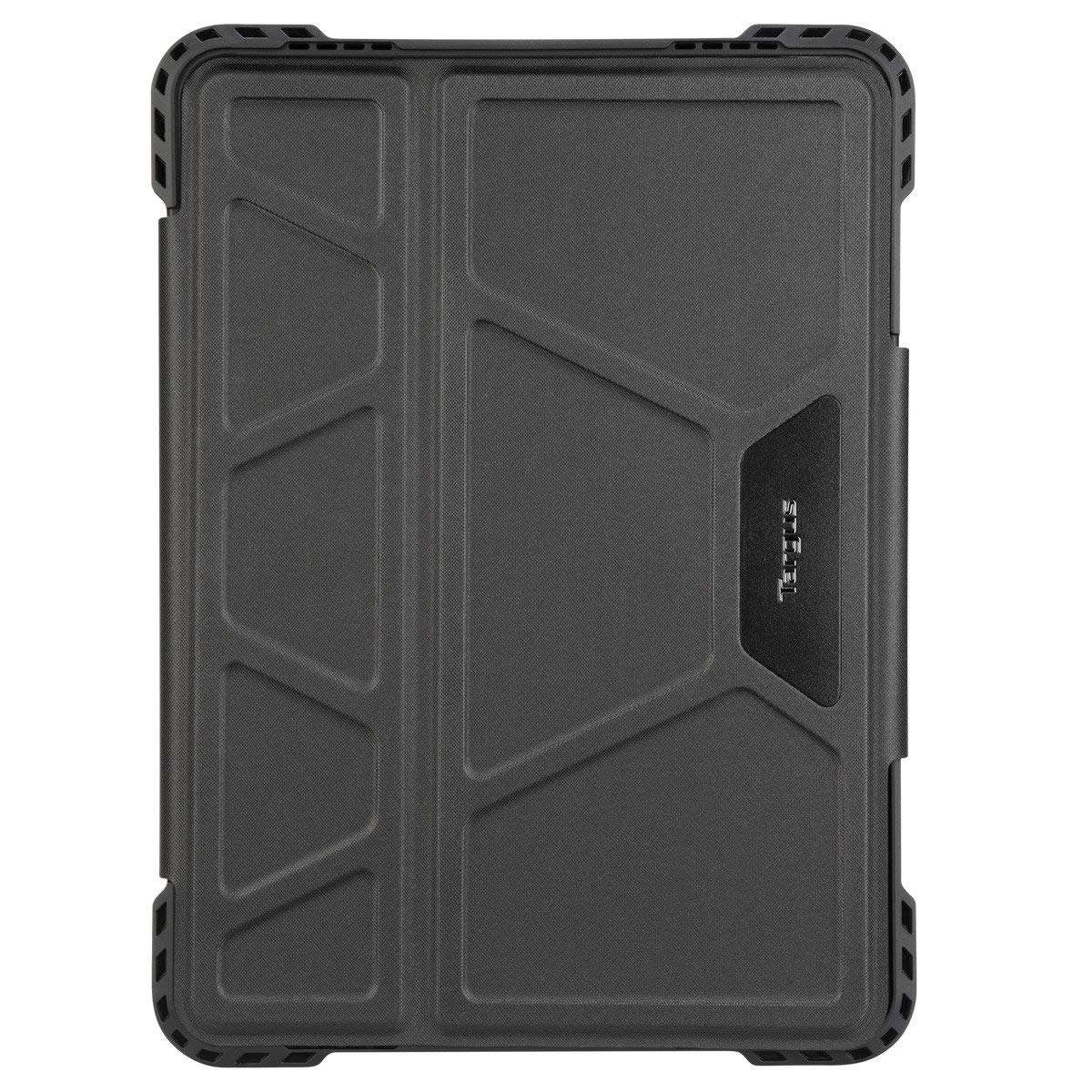 Targus Protek iPad Air 10.9/11 iPad Pro 2/3 Blk 6