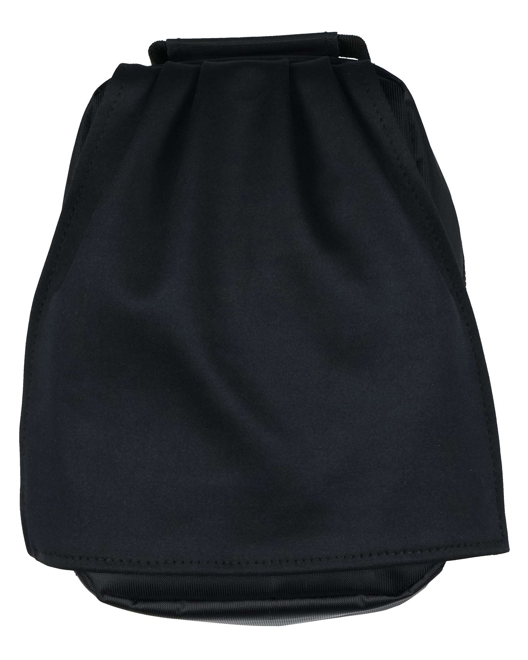 Star Wars Darth Vader Lunch Box Tote Chest Plate with Cape Easy Carry Insulated Food Container Bag 5