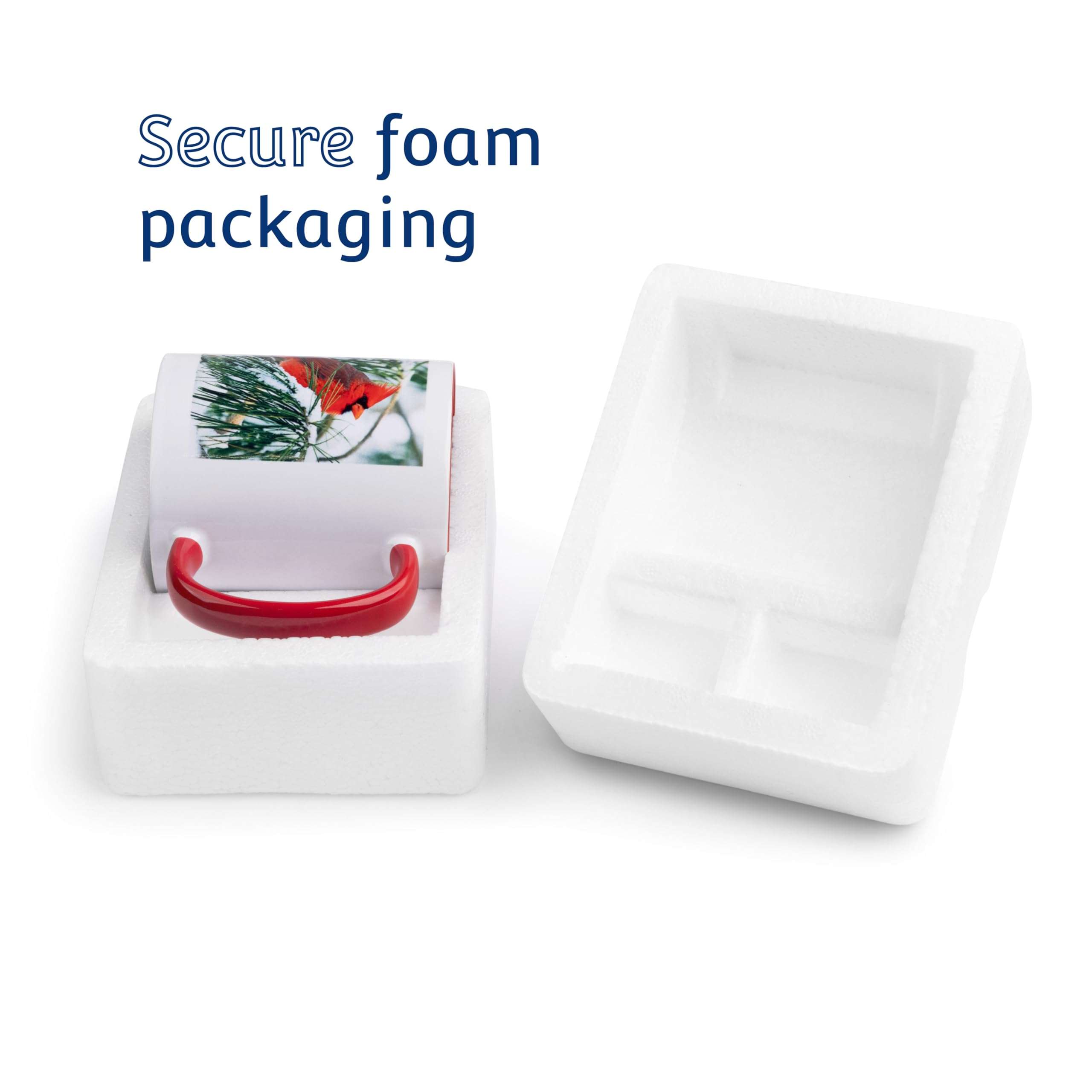 3dRose Coffee Mug, Size - 11oz - Peter Rabbit Vintage Art- Animals PS Vintage - funny coffee cup gift 5