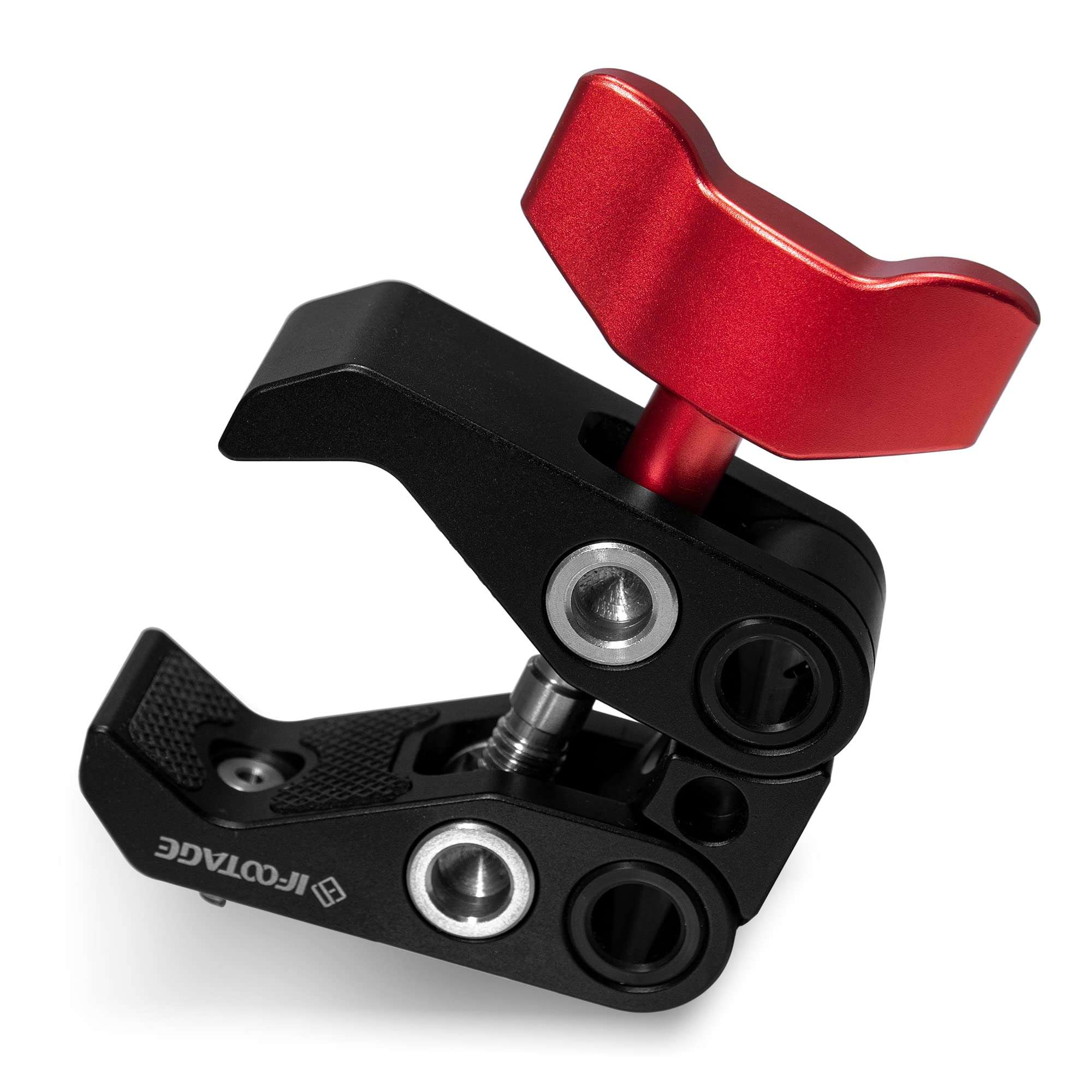 IFOOTAGE Camera Clamp PC-01 1