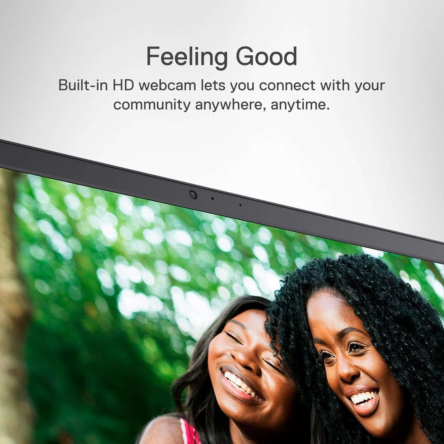 DELL Inspiron 3520 15.6" Touchscreen i7 Business Laptop, 15.6" FHD Touchscreen, Intel Core i7-1255U, 64GB RAM, 2TB SSD, SD Card Reader, Webcam, HDMI, Numeric Keypad, Wi-Fi, Windows 11 Pro, Black 4