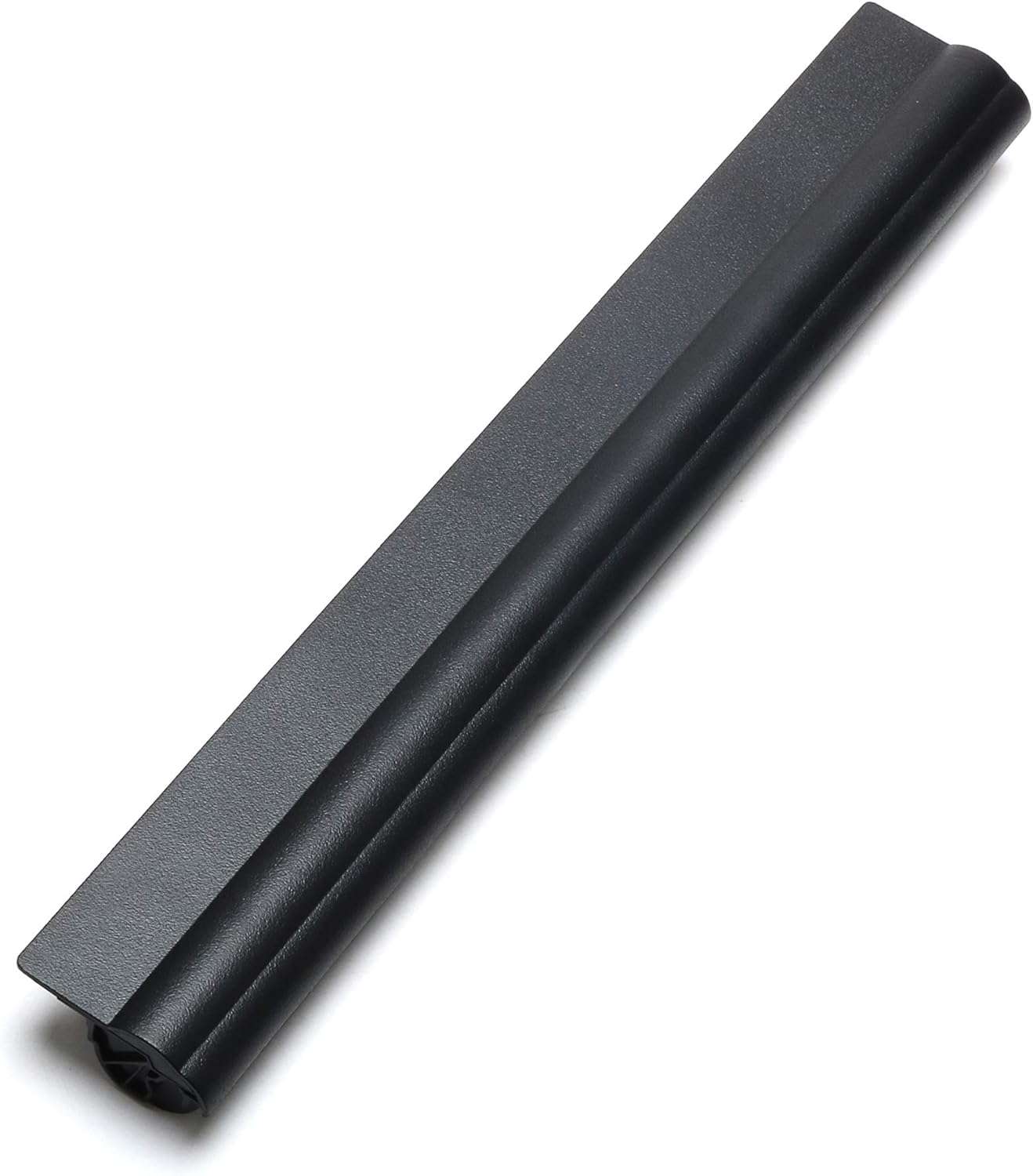 M5Y1K Laptop Battery for Dell Inspiron 14 15 3000 15 5000 Series 3451 3452 3551 3552 3558 3567 5458 5551 5555 5558 5559 5755 5758 5759 Vostro 3458 3558 fit M5YIK HD4J0 VN3N0-14.8V 40Wh 2