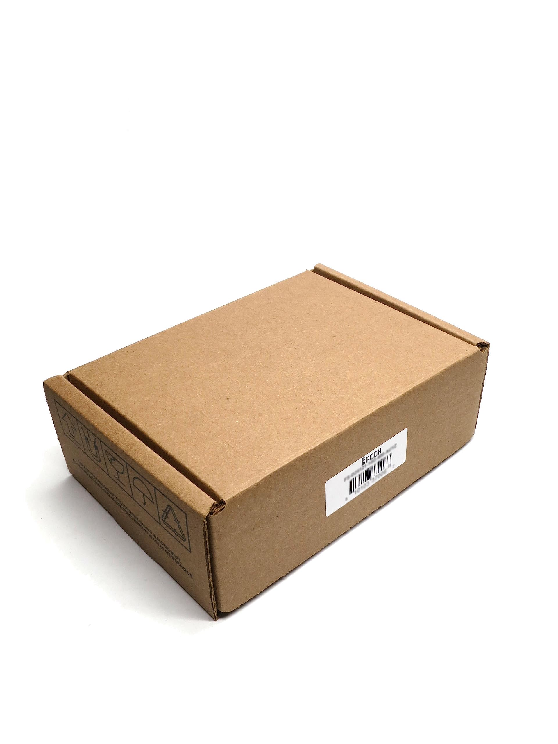 Epoch T59DD 161-BBTX 20TB 7.2K SAS 3.5 12Gb/s Hard Drive Upgrade kit