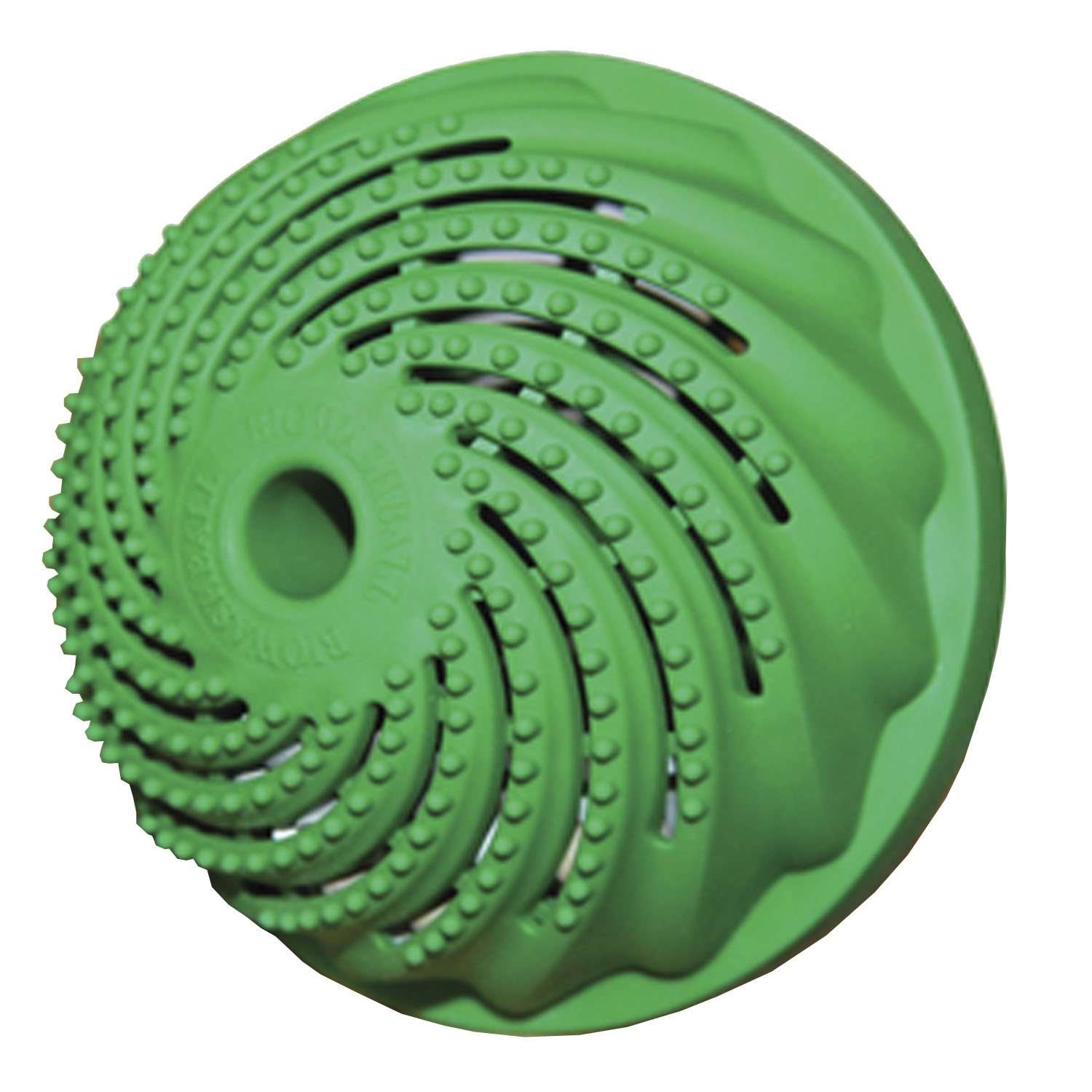 Code Blue EliminX Laundry Ball