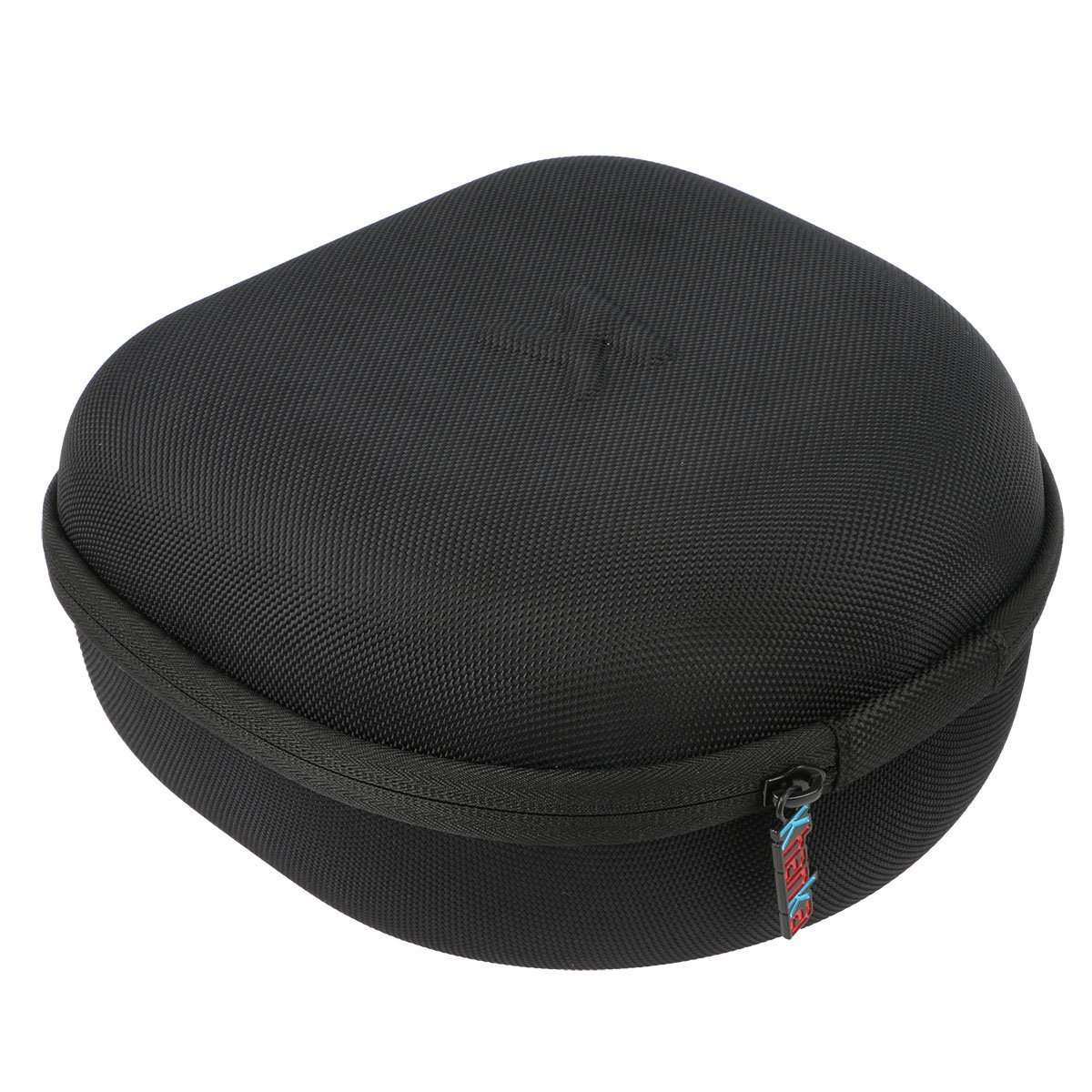 Khanka Hard Travel Case Replacement for Logitech G933 Artemis Spectrum - Wireless RGB 7.1 Dolby and DST Headphone Surround Sound Gaming Headset 6