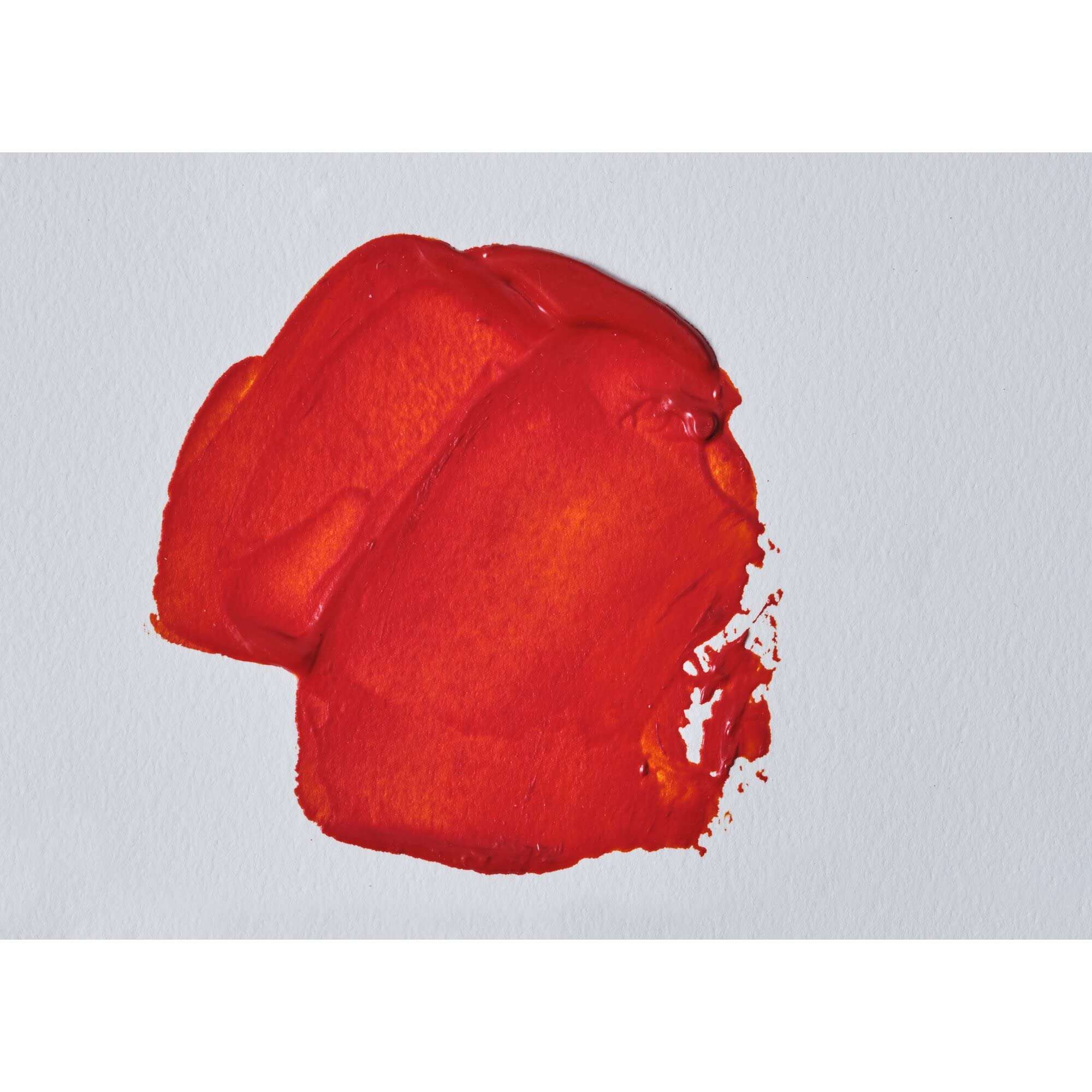 Winsor & Newton Drying Poppy Oil 75 Ml 4