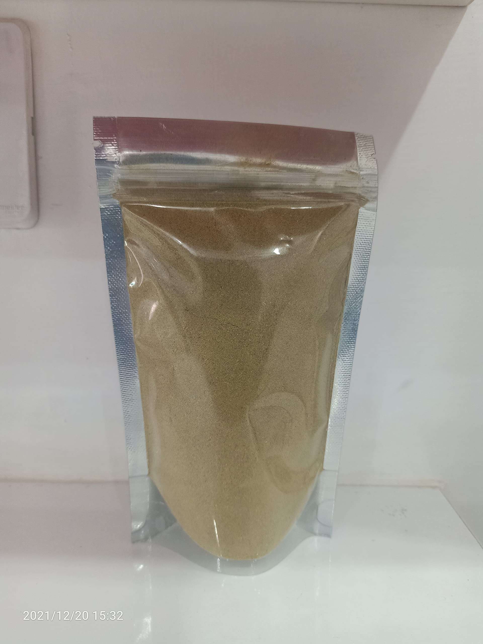 Magizham Organic Henna Powder 3