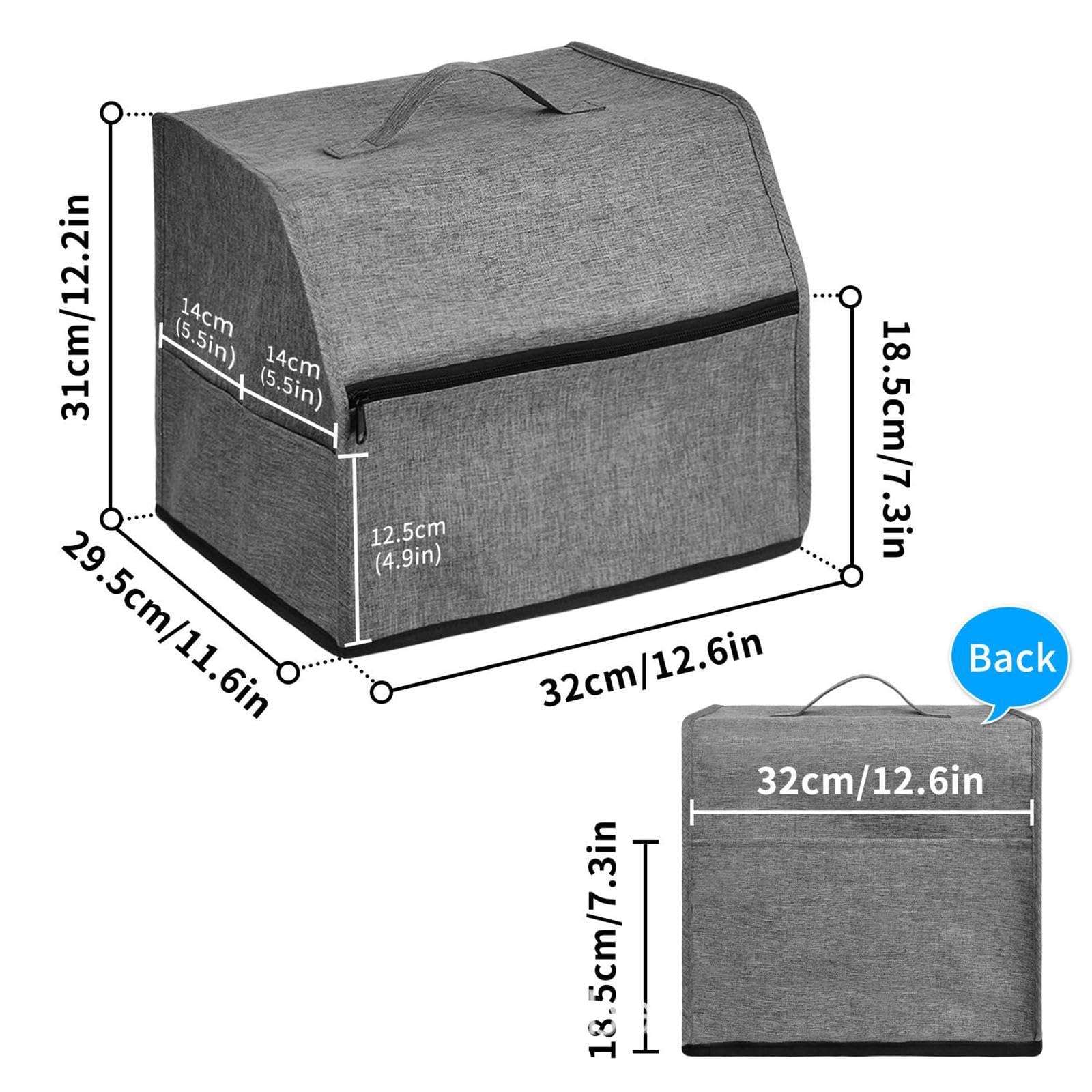 Sewing Machine Cover Overlock Sewing Machine Cover Oxford Tailors Dust Cover|Crafts | Sewing | Sewing Machine Accessories |1 Sewing Machine Cover 5