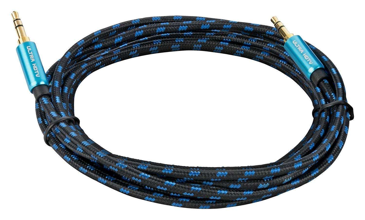 Reception Support 4K 1080p Indoor Freeview Life Local Channels 6