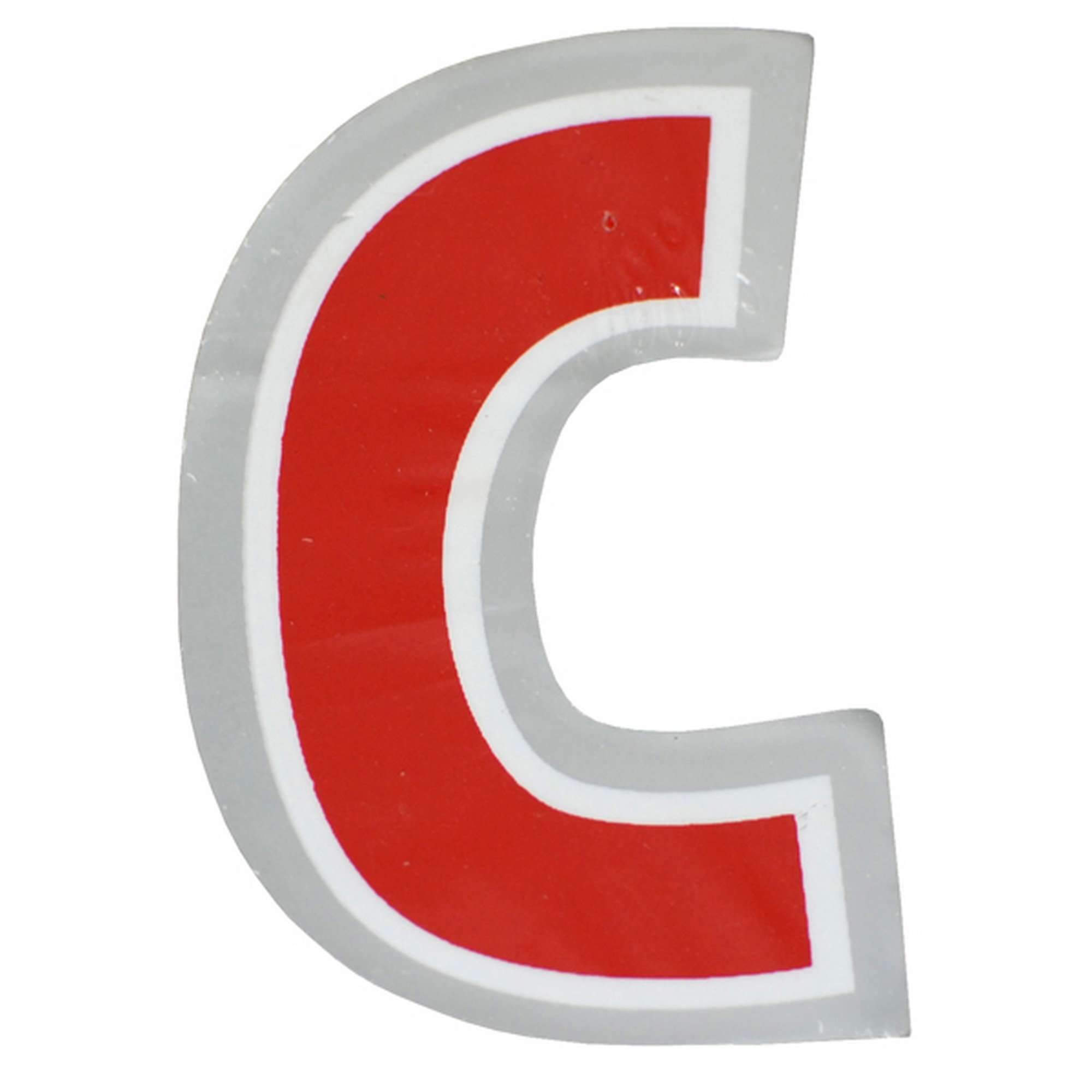 Make It Personal: E 3