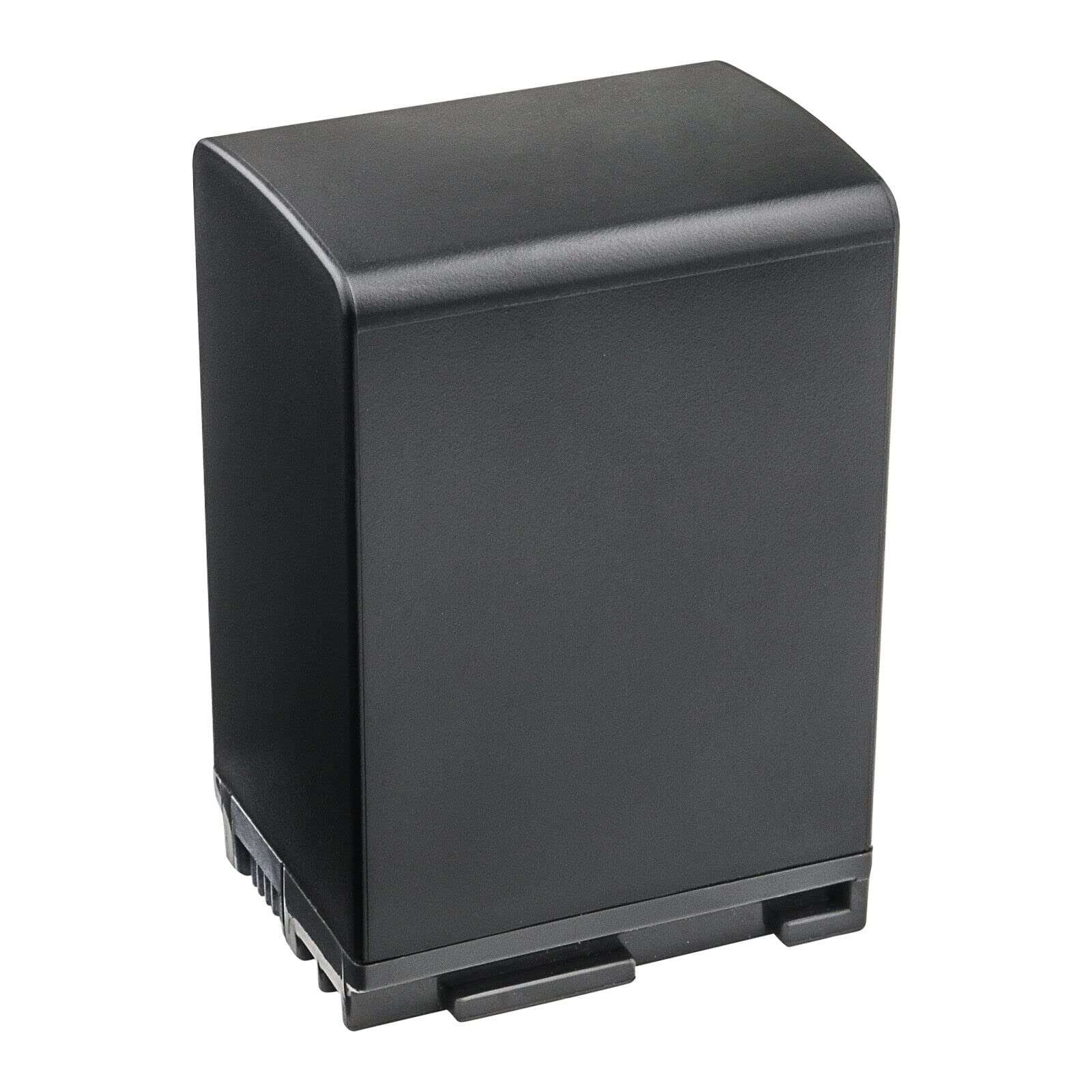 Kastar 3-Pack BP-828 Battery and LCD AC Charger Compatible with Canon BP-820 BP820, BP-828 BP828 Battery, Canon VIXIA HF G50 UHD 4K, VIXIA HF G60, VIXIA GX10, XA35, XA40, XA45, XA50, XA55 Cameras 2