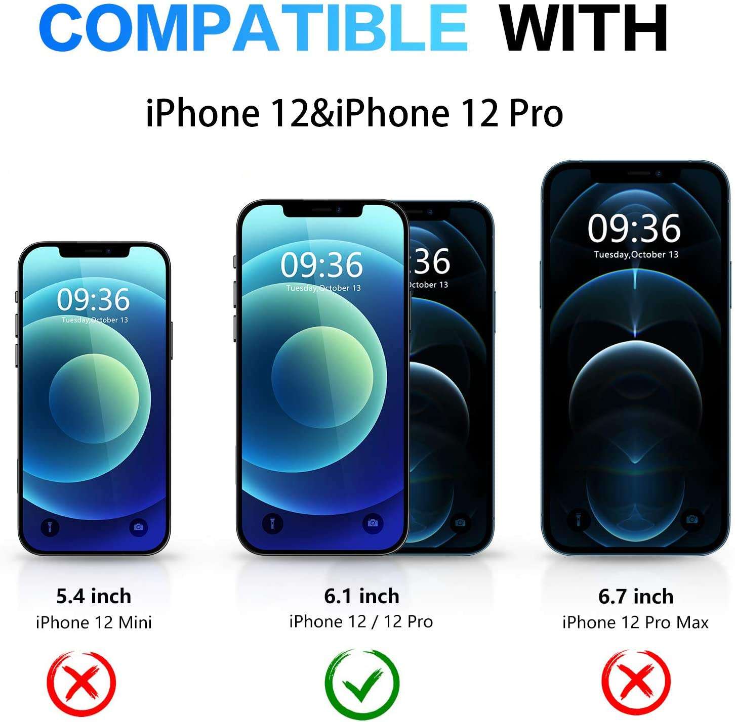 Leopard Case for iPhone 12/12 Pro Women's Lips Finger Funny Cool Luxury Protective Phone Cases Stylish Soft TPU Anti-Shock Dropproof Super Slim Back Cover Rubber Gel Case for iPhone 12/12Pro 6.1 inch 2