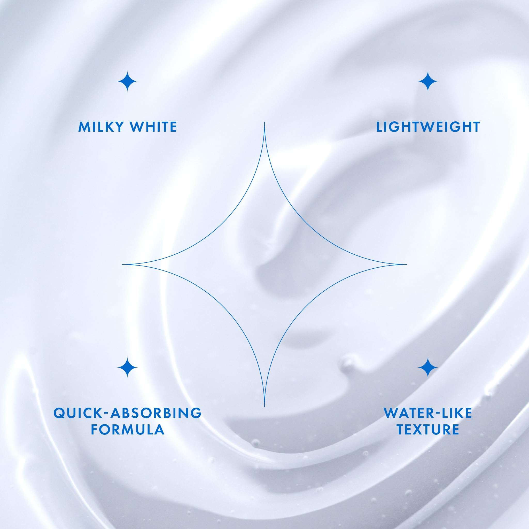 Within Beauty Calming Drops Barrier Build Soothing Serum | Niacinamide Serum For for Acne Prone, Combination, Oily & Sensitive Skin | Quick Absorbing | Face Serum For Acne & Dark Spots | 30ml 6